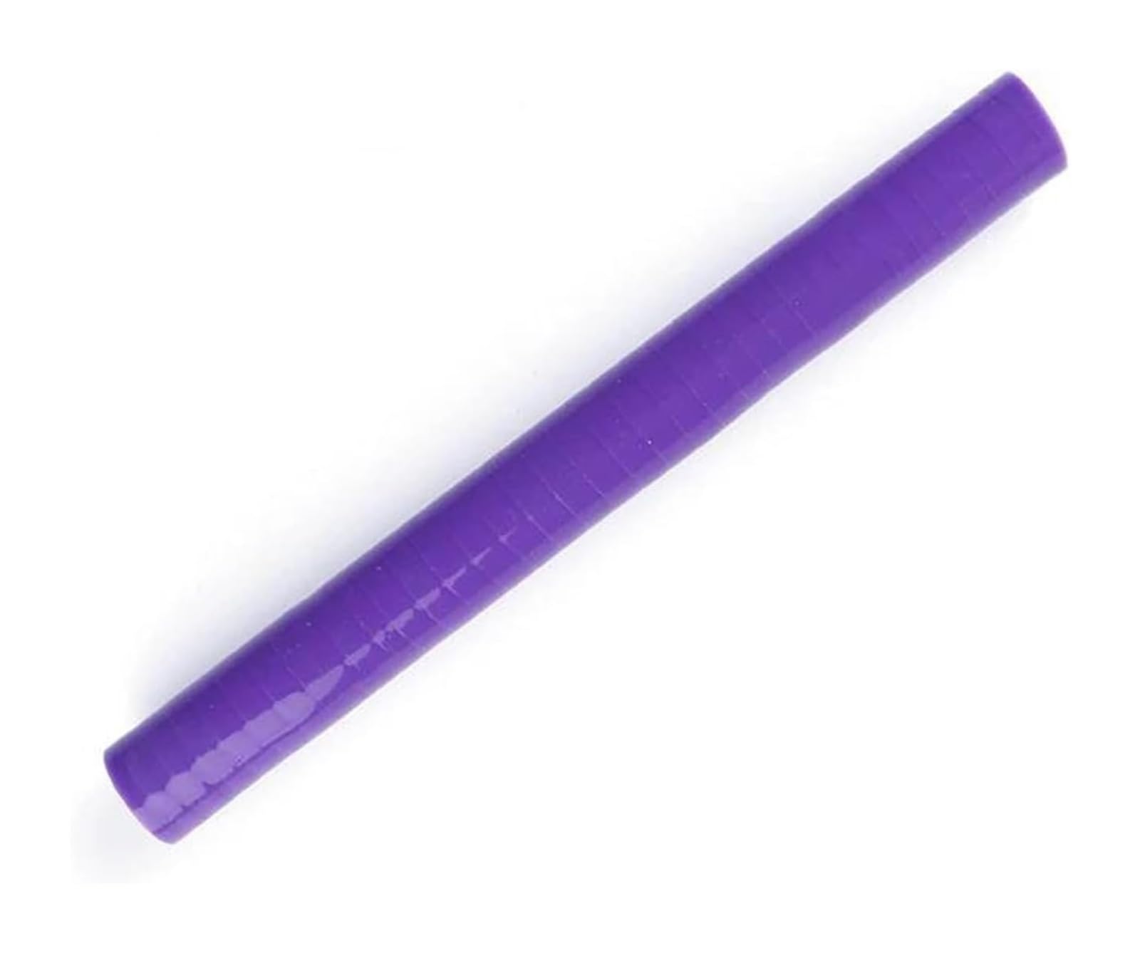 Auto Luftansaugkit Für Vauxhall Für Opel Für Corsa D VXR Für Meriva 1,6 Z16 A16 2007-2014 Auto Lufteinlass Schlauch Kit(Purple) von CAIZHICNC