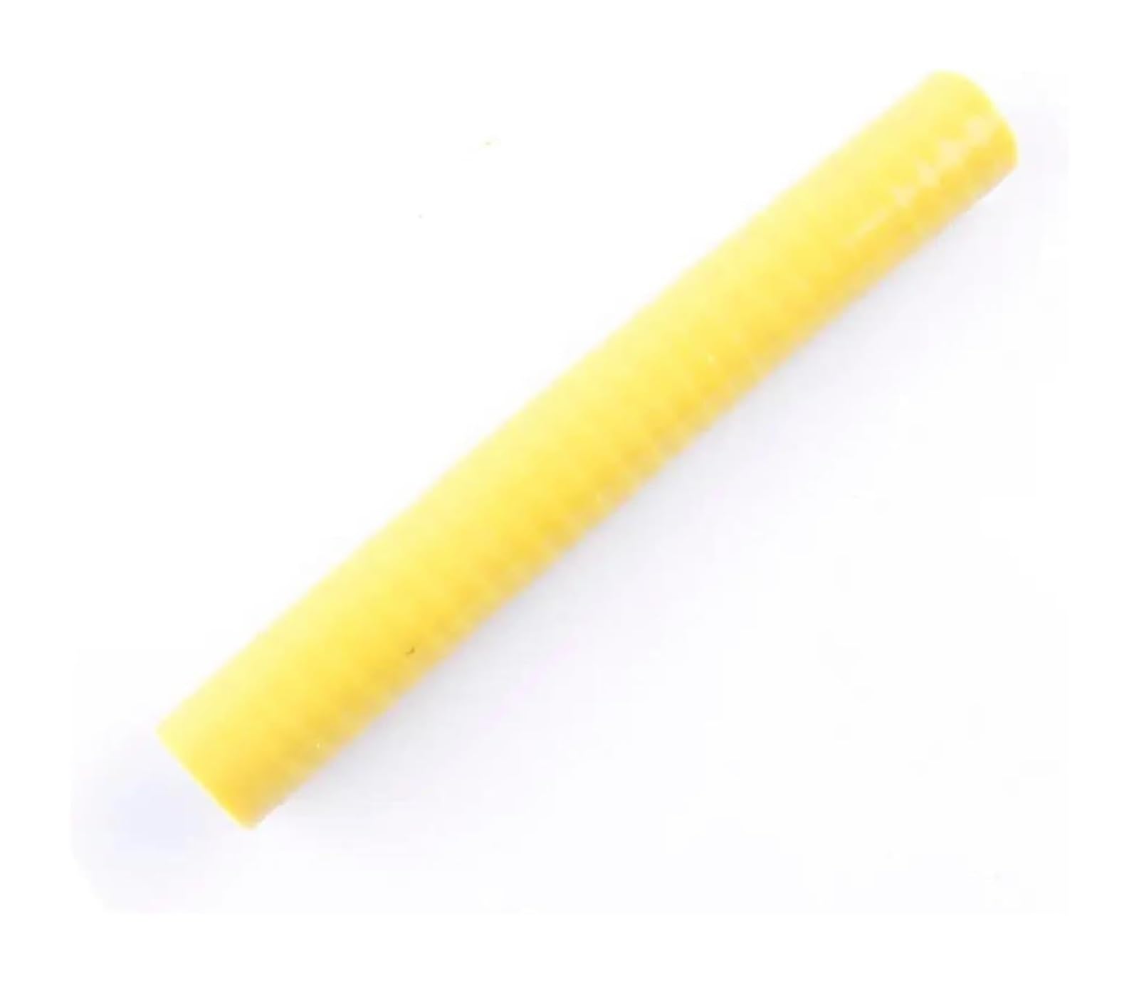 Auto Luftansaugkit Für Vauxhall Für Opel Für Corsa D VXR Für Meriva 1,6 Z16 A16 2007-2014 Auto Lufteinlass Schlauch Kit(Yellow) von CAIZHICNC