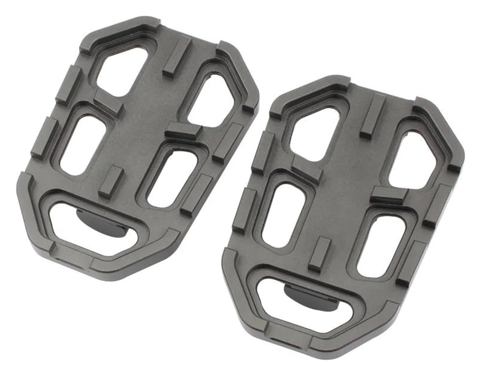 Motorradpedale Für BM&W Für G310GS Für F750GS Für F850GS Für R1200GS Für R Nine T Für Scrambler Für Nordson Motorrad Breite Fußrasten Pedale Rest Motorrad Vorne Fußrasten Motorradpedale Für BM&W Für G310GS Für F750GS Für F850GS Für R1200GS Für R Nine T Für Scrambler Für Nordson Motorrad Breite Fußrasten Pedale Rest Motorrad Vorne Fußrasten von CAIZHICNC