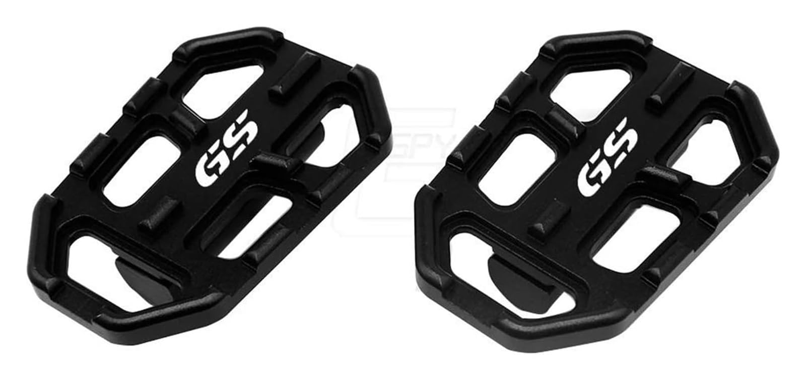 Motorradpedale Für BM&W Für G310GS Für F750GS Für F850GS Für R1200GS Motorrad Breite Pedale Rest Fußrasten Motorrad Vorne Fußrasten Motorradpedale Für BM&W Für G310GS Für F750GS Für F850GS Für R1200GS Motorrad Breite Pedale Rest Fußrasten Motorrad Vorne Fußrasten von CAIZHICNC