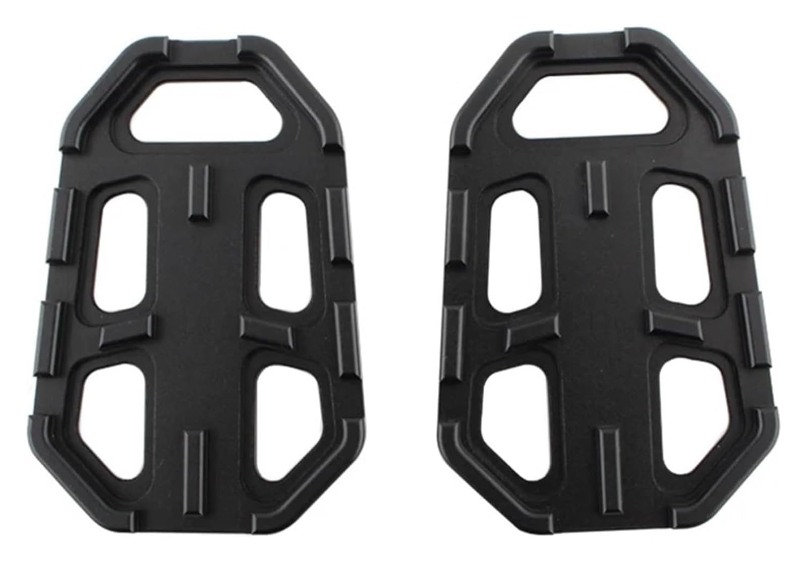 Motorradpedale Für BM&W Für R1200GS 2013 2014 2015 2016 2017 Motorrad Fußstütze Fuß Peg Extender Pedal Motorrad Vorne Fußrasten Motorradpedale Für BM&W Für R1200GS 2013 2014 2015 2016 2017 Motorrad Fußstütze Fuß Peg Extender Pedal Motorrad Vorne Fußrasten von CAIZHICNC
