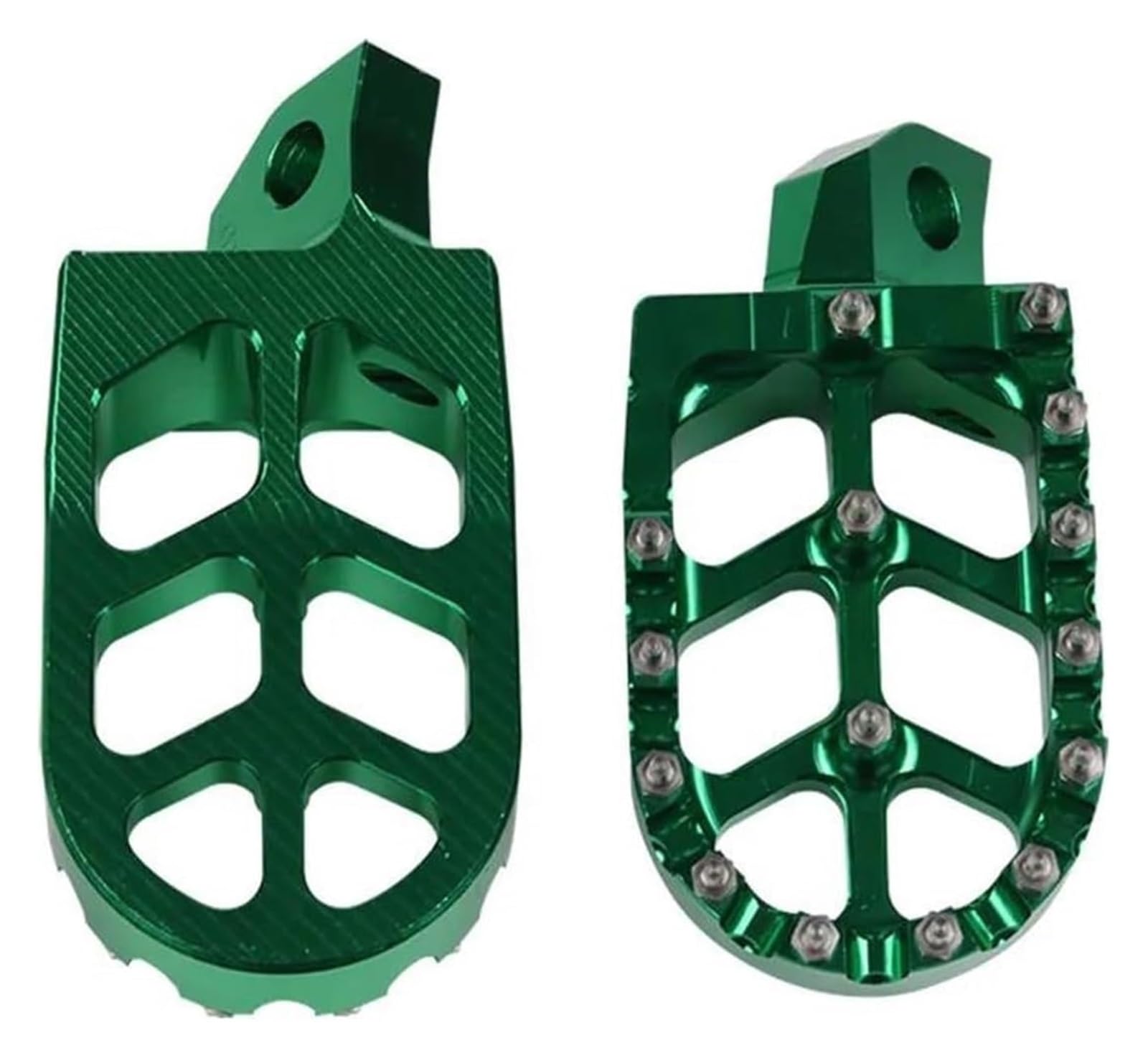 Motorradpedale Für Kawasaki Für KDX200 Für KDX220 Für KDX250 Für KX125 Für KX250 Für KX500 Dirt Bike Motorcycl Fußrasten Pedale Motorrad Vorne Fußrasten Motorradpedale Für Kawasaki Für KDX200 Für KDX220 Für KDX250 Für KX125 Für KX250 Für KX500 Dirt Bike Motorcycl Fußrasten Pedale Motorrad Vorne Fußrasten von CAIZHICNC
