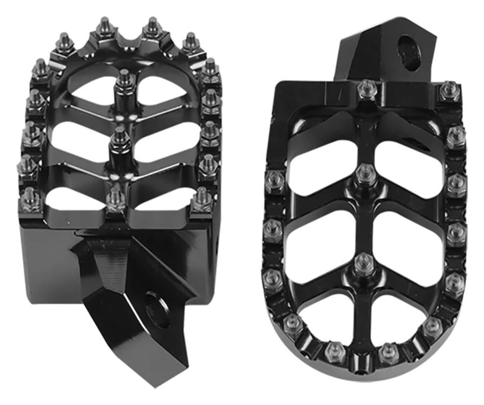 Motorradpedale Für Kawasaki Für KDX200 Für KDX220 Für KDX250 Für KX125 Für KX250 Für KX500 Dirt Bike Motorrad Fußrasten Motorrad Vorne Fußrasten Motorradpedale Für Kawasaki Für KDX200 Für KDX220 Für KDX250 Für KX125 Für KX250 Für KX500 Dirt Bike Motorrad Fußrasten Motorrad Vorne Fußrasten von CAIZHICNC