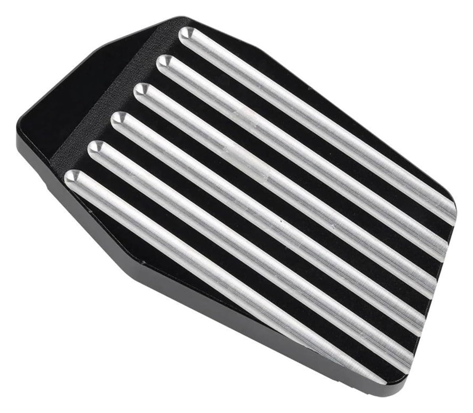 Motorradpedale Für Kawasaki Für KLX250S Für KLX250SF Für KLX250R Für KLX250 Für KLX250R Motocross Fußstütze Pedale Motorrad Vorne Fußrasten Motorradpedale Für Kawasaki Für KLX250S Für KLX250SF Für KLX250R Für KLX250 Für KLX250R Motocross Fußstütze Pedale Motorrad Vorne Fußrasten von CAIZHICNC