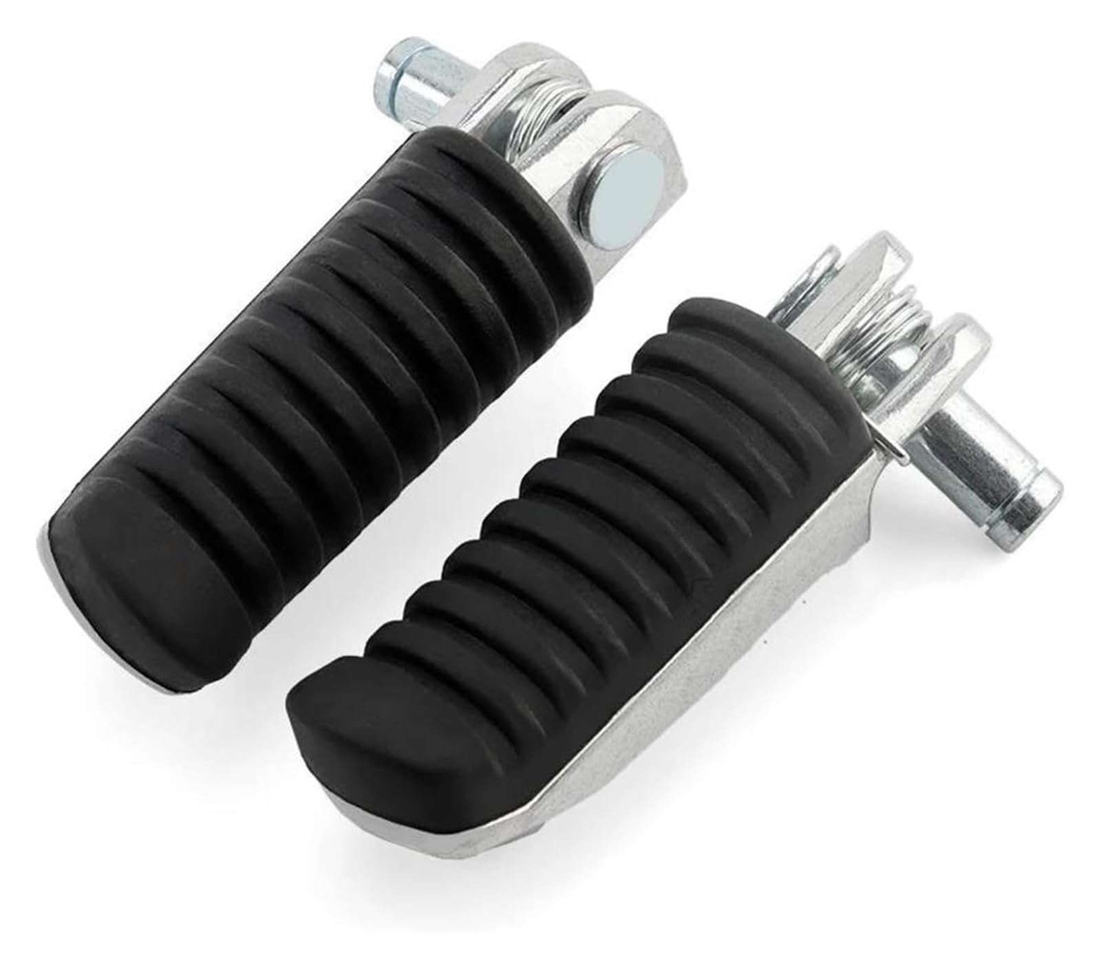 Motorradpedale Für Kawasaki Für NINJA250 400 650 1000 Für VER&SYS Für Z1000SX Für Z750 Für ER6F Für ZX6R Für ZX12R Vordere Fußstütze Motorrad Vorne Fußrasten Motorradpedale Für Kawasaki Für NINJA250 400 650 1000 Für VER&SYS Für Z1000SX Für Z750 Für ER6F Für ZX6R Für ZX12R Vordere Fußstütze Motorrad Vorne Fußrasten von CAIZHICNC