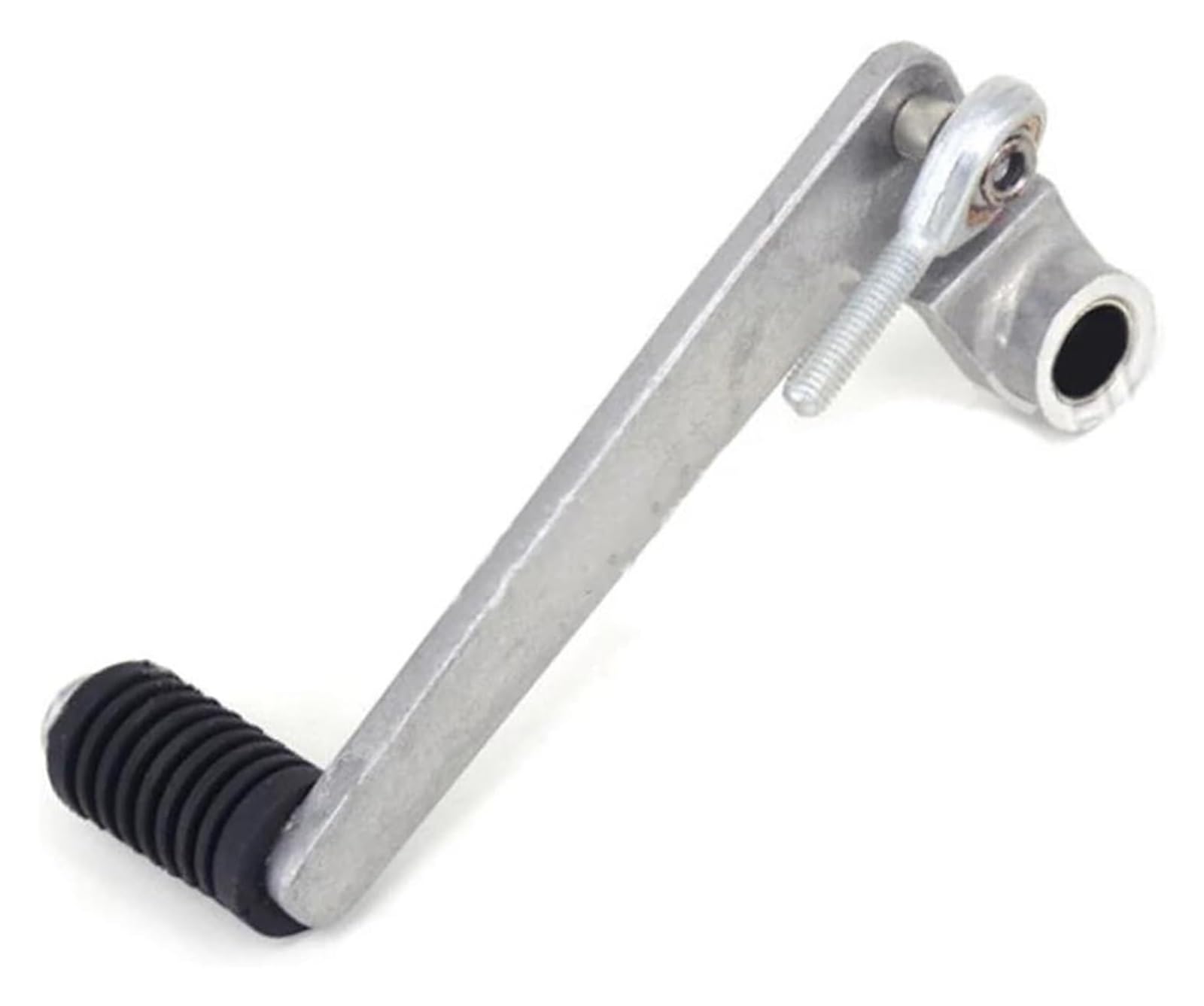 Motorradpedale Für Kawasaki Für Ninja Für ZX6R Für ZX10R Für ZG1400 2008-2010 13236-0078 Motorrad Schalthebel Pedal Motorrad Vorne Fußrasten Motorradpedale Für Kawasaki Für Ninja Für ZX6R Für ZX10R Für ZG1400 2008-2010 13236-0078 Motorrad Schalthebel Pedal Motorrad Vorne Fußrasten von CAIZHICNC