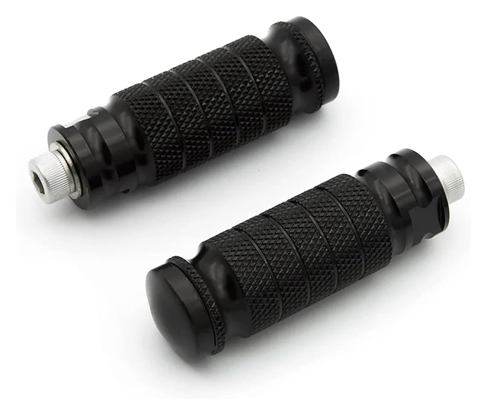 Motorradpedale Für Kawasaki Für Ninja400 650 Für Z400 Für Z650 2018-2022 Motorrad Racing Modifizierte Fußstütze Motorrad Vorne Fußrasten Motorradpedale Für Kawasaki Für Ninja400 650 Für Z400 Für Z650 2018-2022 Motorrad Racing Modifizierte Fußstütze Motorrad Vorne Fußrasten von CAIZHICNC