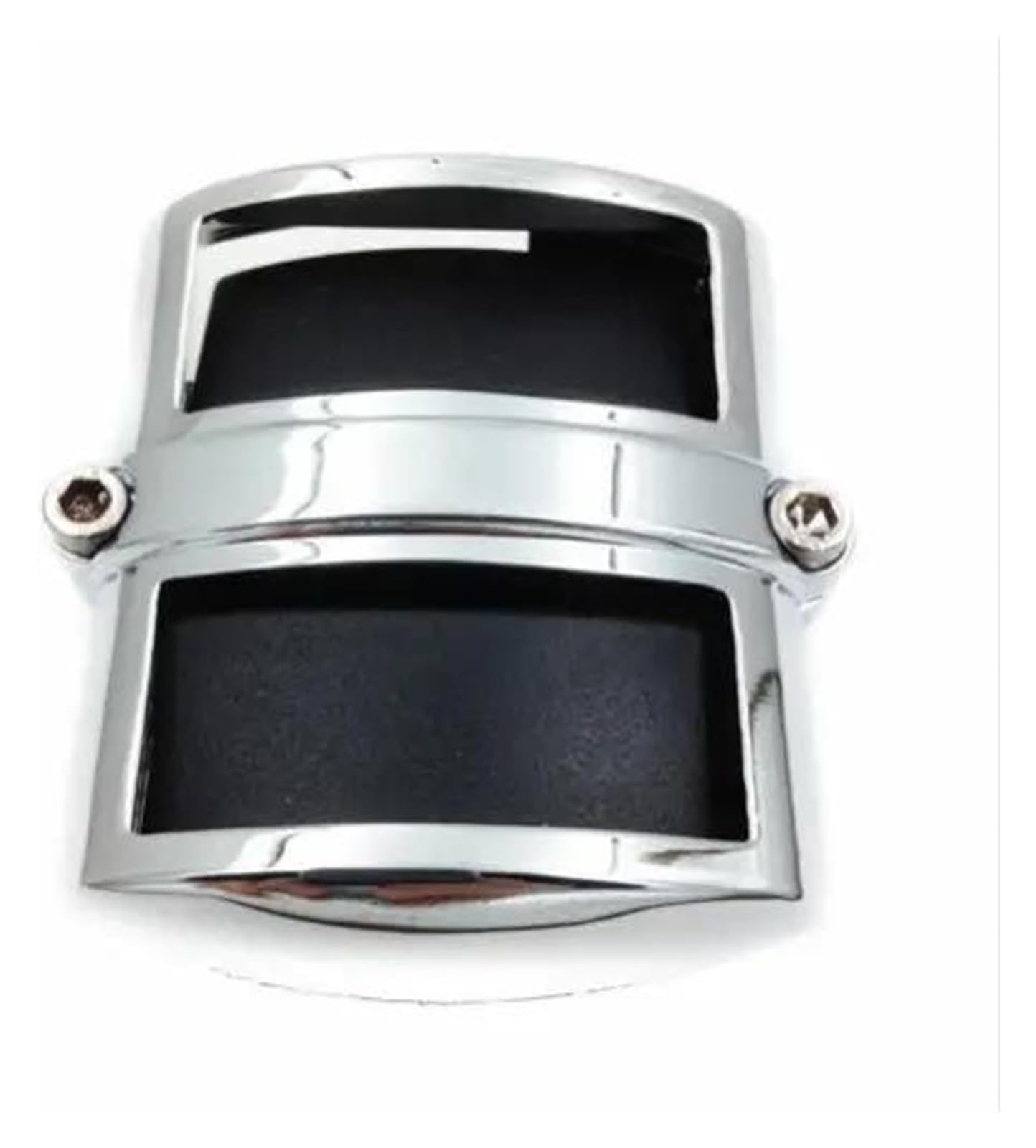 Motorradpedale Für Kawasaki Für Vulcan 800 1600 Für Royal 1300 Für Boulevard Motorradteile Chrom Hinterradbremspedal Auflageabdeckung Motorrad Vorne Fußrasten Motorradpedale Für Kawasaki Für Vulcan 800 1600 Für Royal 1300 Für Boulevard Motorradteile Chrom Hinterradbremspedal Auflageabdeckung Motorrad Vorne Fußrasten von CAIZHICNC