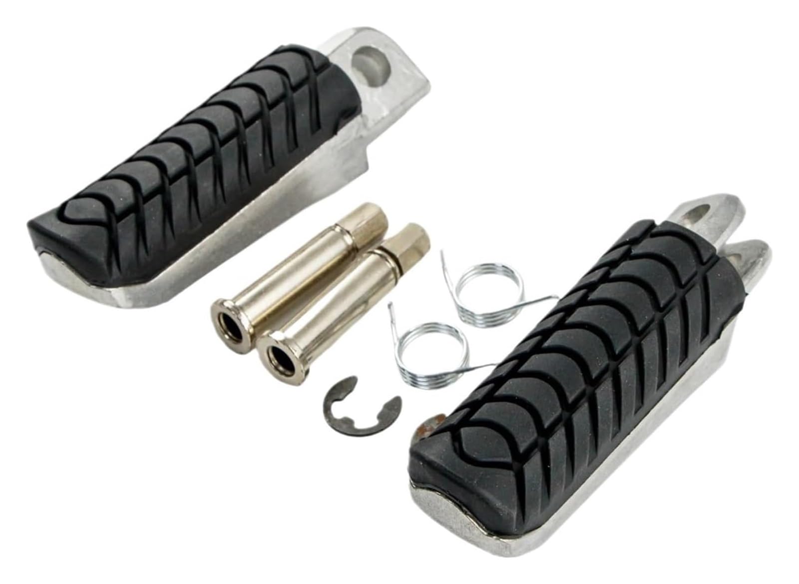 Motorradpedale Für Kawasaki Für Z900 2017 20108 2019 2020 2021 2022 Motorrad Vorne Fußstütze Motorrad Vorne Fußrasten Motorradpedale Für Kawasaki Für Z900 2017 20108 2019 2020 2021 2022 Motorrad Vorne Fußstütze Motorrad Vorne Fußrasten von CAIZHICNC