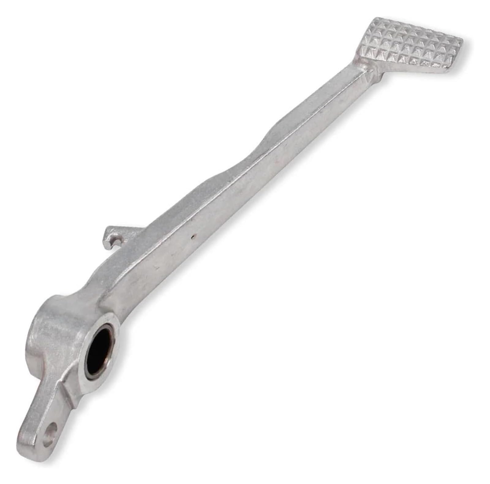 Motorradpedale Für Kawasaki Für ZX-6R 2005-2011 Für ZX-10R 2006-2010 Für ZX6R Für ZX10R Für CVK Motorrad Shift Fußpedal Schalthebel Bremse Motorrad Vorne Fußrasten Motorradpedale Für Kawasaki Für ZX-6R 2005-2011 Für ZX-10R 2006-2010 Für ZX6R Für ZX10R Für CVK Motorrad Shift Fußpedal Schalthebel Bremse Motorrad Vorne Fußrasten von CAIZHICNC