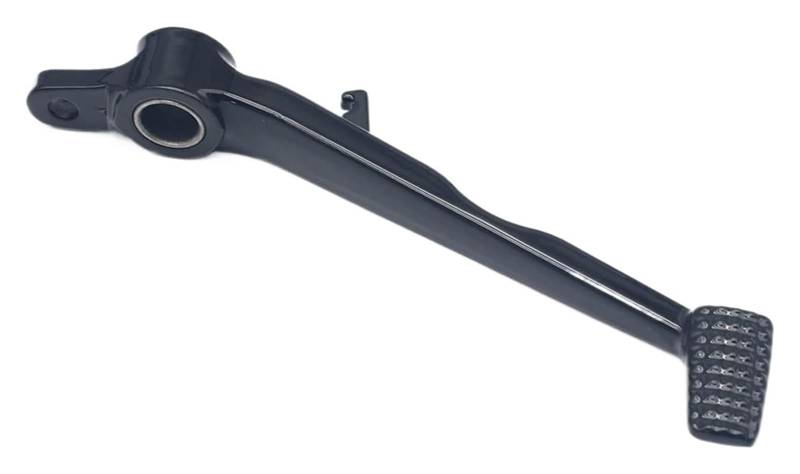 Motorradpedale Für Kawasaki Für ZX10R 2004 2005 2006 2007 2008 2009 2010 2011 Hinten Bremshebel Fuß Pedal Motorrad Vorne Fußrasten von CAIZHICNC