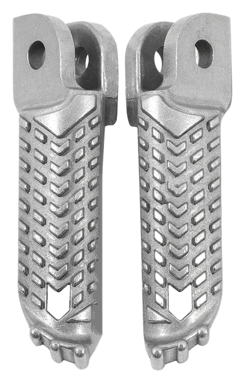 Motorradpedale Für Kawasaki Für ZX10R 2021 2022 2023 Motorrad Vorne Fahrer Fußrasten Motorrad Vorne Fußrasten Motorradpedale Für Kawasaki Für ZX10R 2021 2022 2023 Motorrad Vorne Fahrer Fußrasten Motorrad Vorne Fußrasten von CAIZHICNC