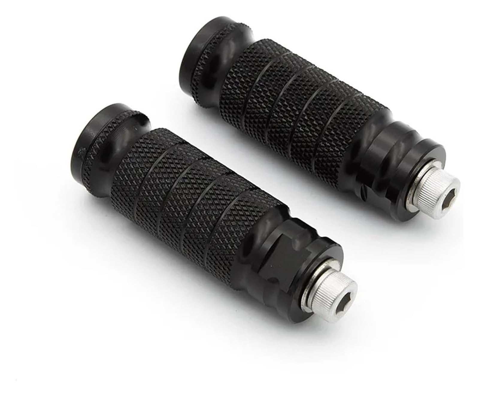 Motorradpedale Für Kawasaki Für ZX14 Für ZZR1400 2006-2011 Motorrad Fußrasten Hinten Motorrad Vorne Fußrasten Motorradpedale Für Kawasaki Für ZX14 Für ZZR1400 2006-2011 Motorrad Fußrasten Hinten Motorrad Vorne Fußrasten von CAIZHICNC
