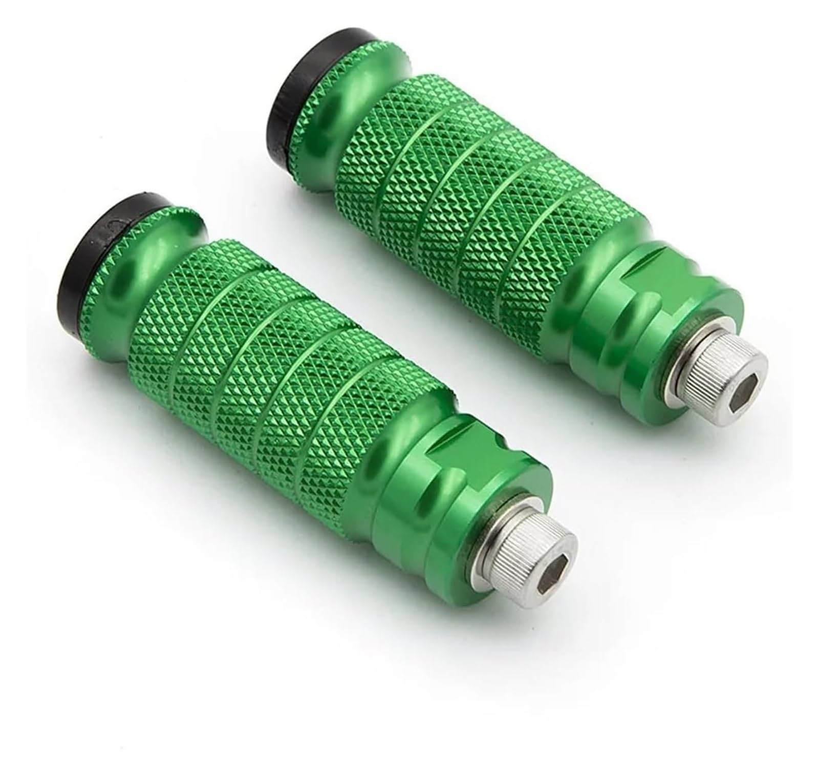 Motorradpedale Für Kawasaki Für ZX14 Für ZZR1400 2006-2011 Motorrad Fußrasten Hinten Motorrad Vorne Fußrasten Motorradpedale Für Kawasaki Für ZX14 Für ZZR1400 2006-2011 Motorrad Fußrasten Hinten Motorrad Vorne Fußrasten von CAIZHICNC