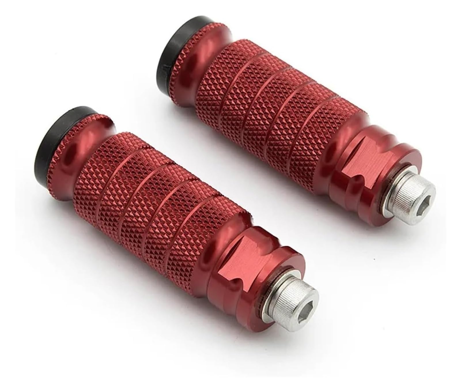 Motorradpedale Für Kawasaki Für ZX14 Für ZZR1400 2006-2011 Motorrad Fußrasten Pedal Motorrad Vorne Fußrasten Motorradpedale Für Kawasaki Für ZX14 Für ZZR1400 2006-2011 Motorrad Fußrasten Pedal Motorrad Vorne Fußrasten von CAIZHICNC