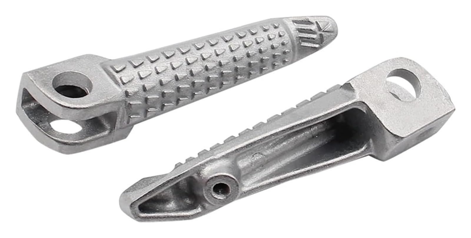 Motorradpedale Für Kawasaki Für ZX6R Für ZX10R Für ZX9R Motorrad Vorne Hinten Fußstützen Motorrad Vorne Fußrasten Motorradpedale Für Kawasaki Für ZX6R Für ZX10R Für ZX9R Motorrad Vorne Hinten Fußstützen Motorrad Vorne Fußrasten von CAIZHICNC