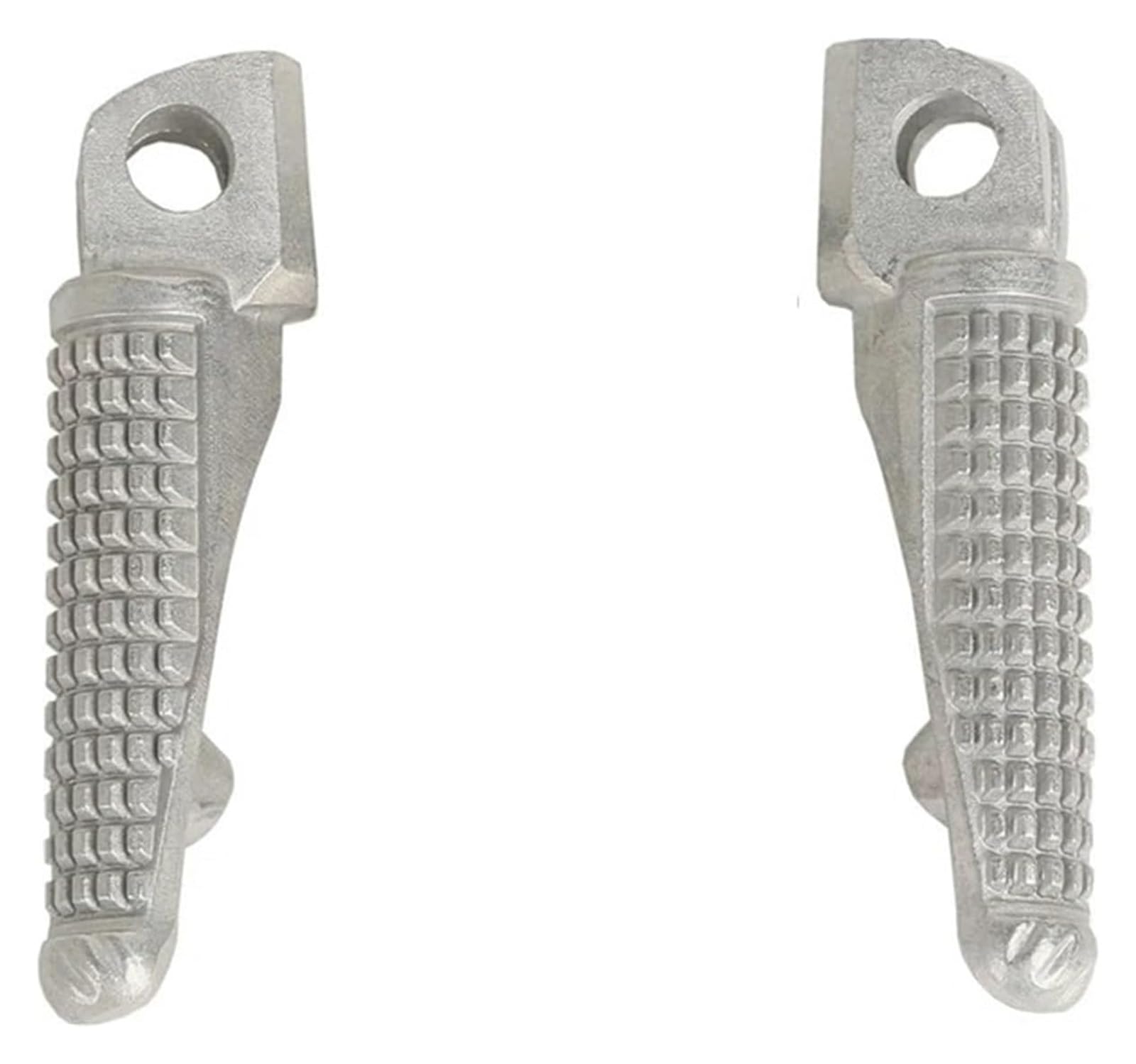 Motorradpedale Für Kawasaki Für ZX6R Für ZX636 2003-2023 Motorrad Vorne Fußstütze Motorrad Vorne Fußrasten Motorradpedale Für Kawasaki Für ZX6R Für ZX636 2003-2023 Motorrad Vorne Fußstütze Motorrad Vorne Fußrasten von CAIZHICNC
