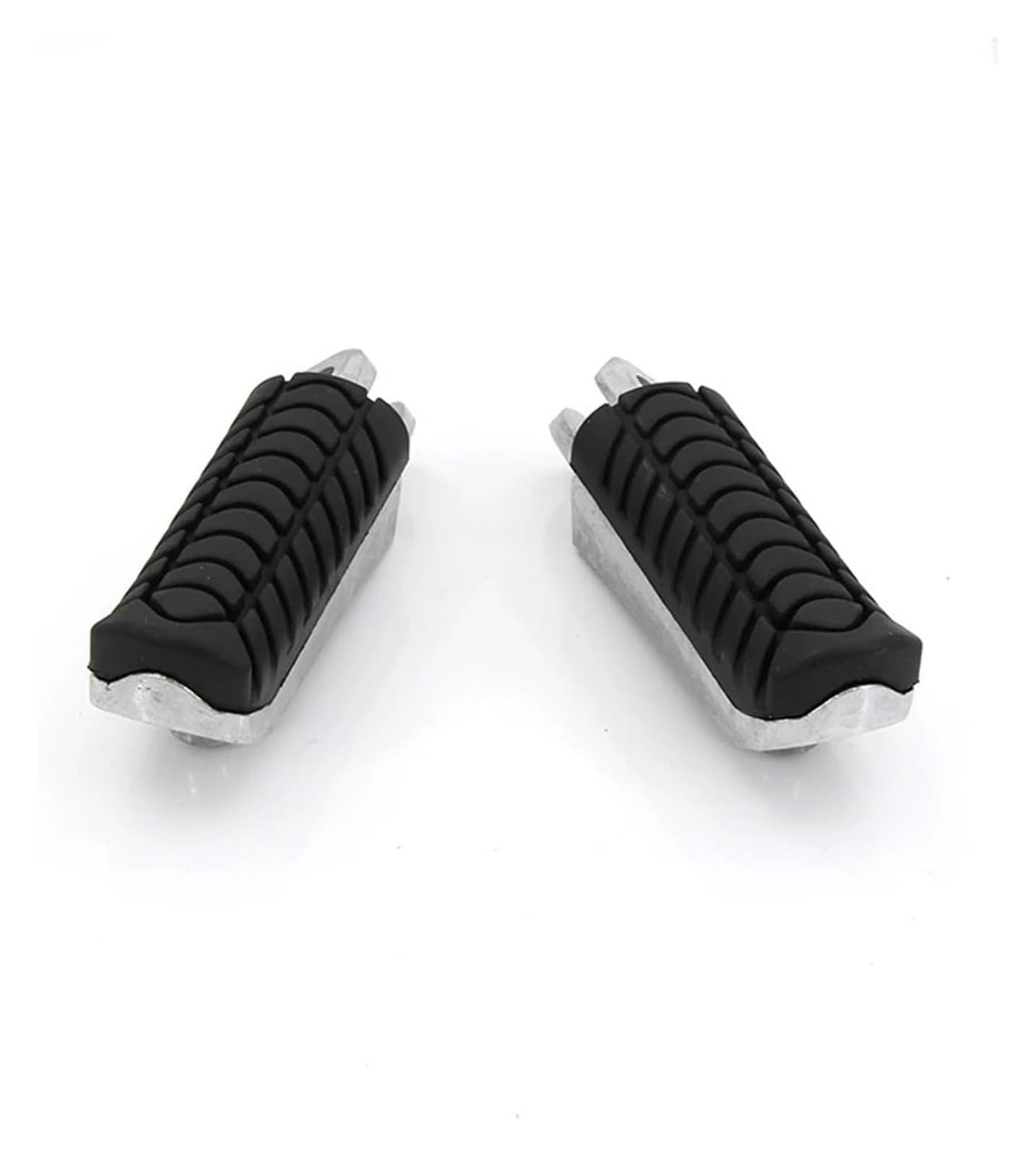 Motorradpedale Für Kawasaki Für ZZR1400 Für ZX-14 2006-2012 Motorrad Vorne Fußrasten Pedal Motorrad Vorne Fußrasten Motorradpedale Für Kawasaki Für ZZR1400 Für ZX-14 2006-2012 Motorrad Vorne Fußrasten Pedal Motorrad Vorne Fußrasten von CAIZHICNC