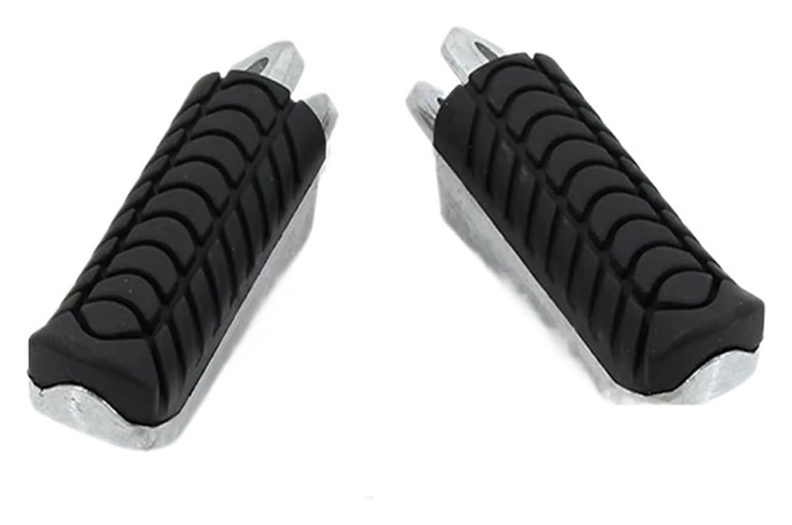 Motorradpedale Für Kawasaki Für ZZR1400 Für ZX-14 2006-2012 Motorrad Vorne Fußstützen Motorrad Vorne Fußrasten Motorradpedale Für Kawasaki Für ZZR1400 Für ZX-14 2006-2012 Motorrad Vorne Fußstützen Motorrad Vorne Fußrasten von CAIZHICNC