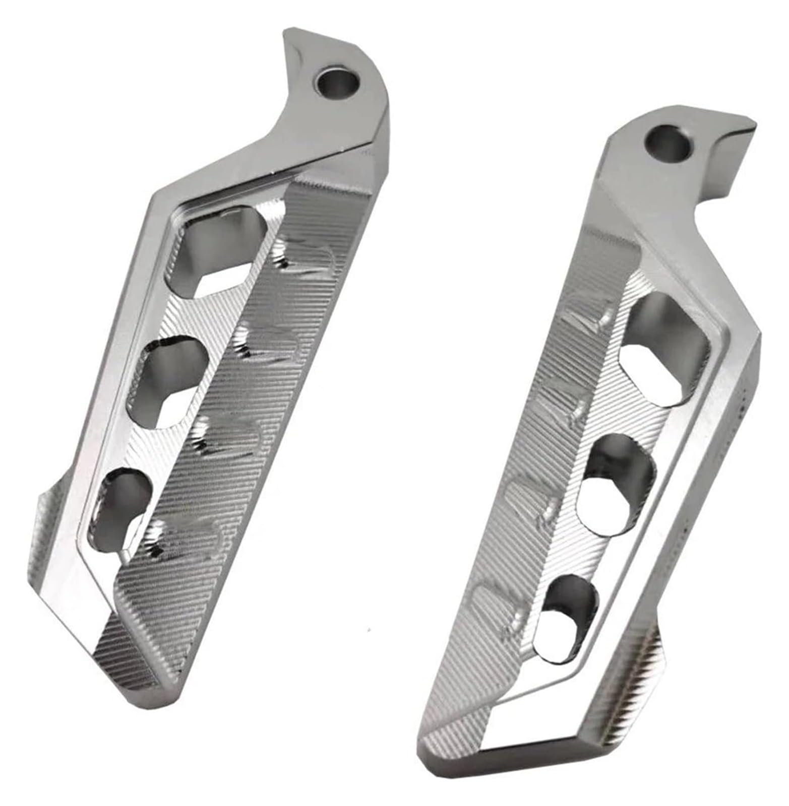 Motorradpedale Für MT-03 Für MT-07 Für MT-10 Für MT03 Für MT07 Für MT-09 Motorrad Passagier Fußstützen Hinten Pegs Pedal Motorrad Vorne Fußrasten Motorradpedale Für MT-03 Für MT-07 Für MT-10 Für MT03 Für MT07 Für MT-09 Motorrad Passagier Fußstützen Hinten Pegs Pedal Motorrad Vorne Fußrasten von CAIZHICNC