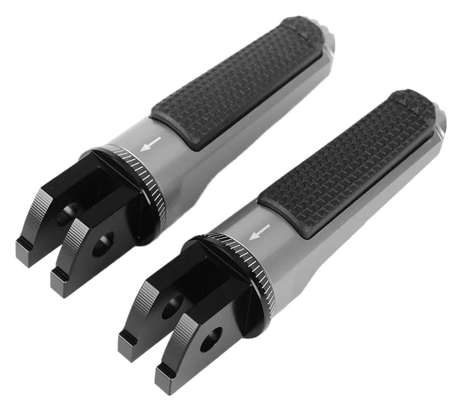 Motorradpedale Für MT-07 2014 2015 2016 Motorrad Hinten Vorne Fußrasten Motorrad Vorne Fußrasten Motorradpedale Für MT-07 2014 2015 2016 Motorrad Hinten Vorne Fußrasten Motorrad Vorne Fußrasten von CAIZHICNC