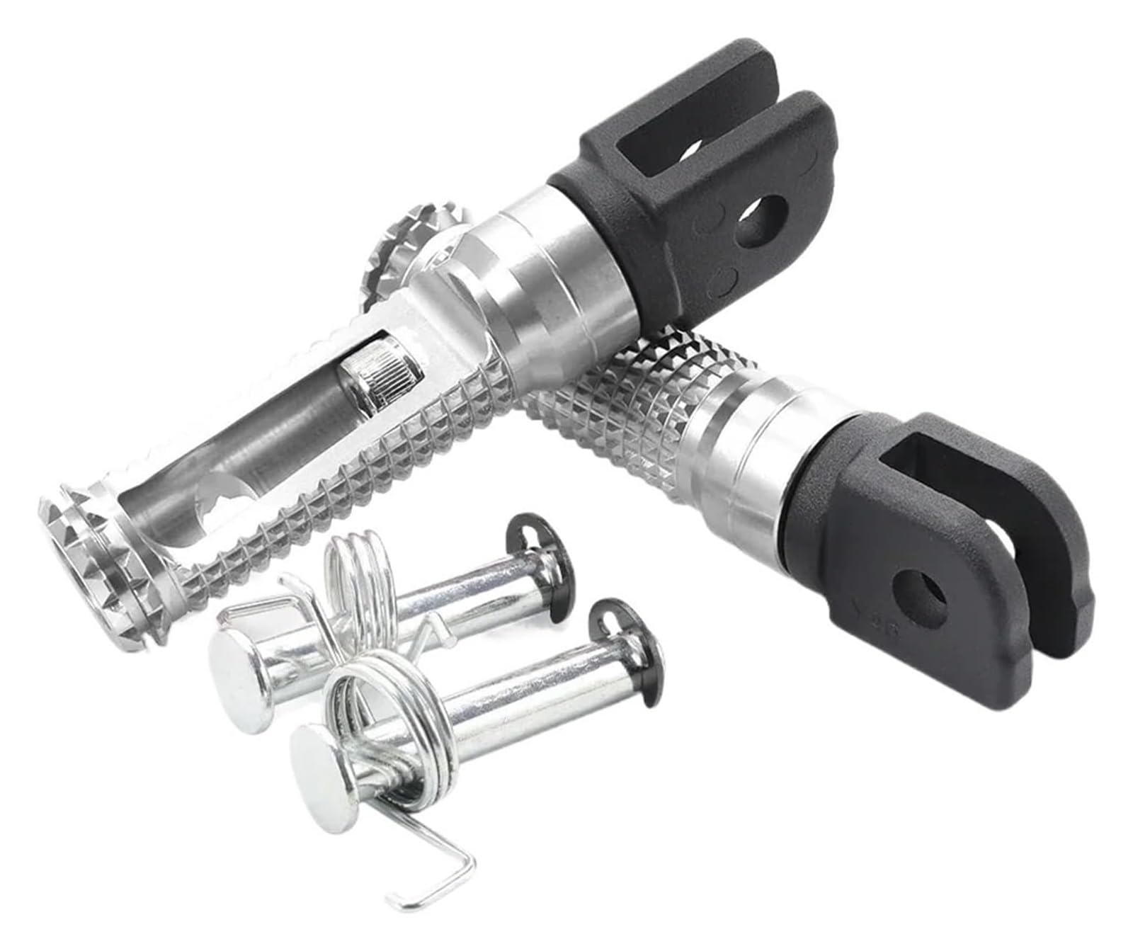 Motorradpedale Für MT-10 Für MT-09 Für MT07 Für Tracer Für XSR 700 900 Vorderes Pedal Passagier Hintere Fußrasten Motorrad Vorne Fußrasten Motorradpedale Für MT-10 Für MT-09 Für MT07 Für Tracer Für XSR 700 900 Vorderes Pedal Passagier Hintere Fußrasten Motorrad Vorne Fußrasten von CAIZHICNC