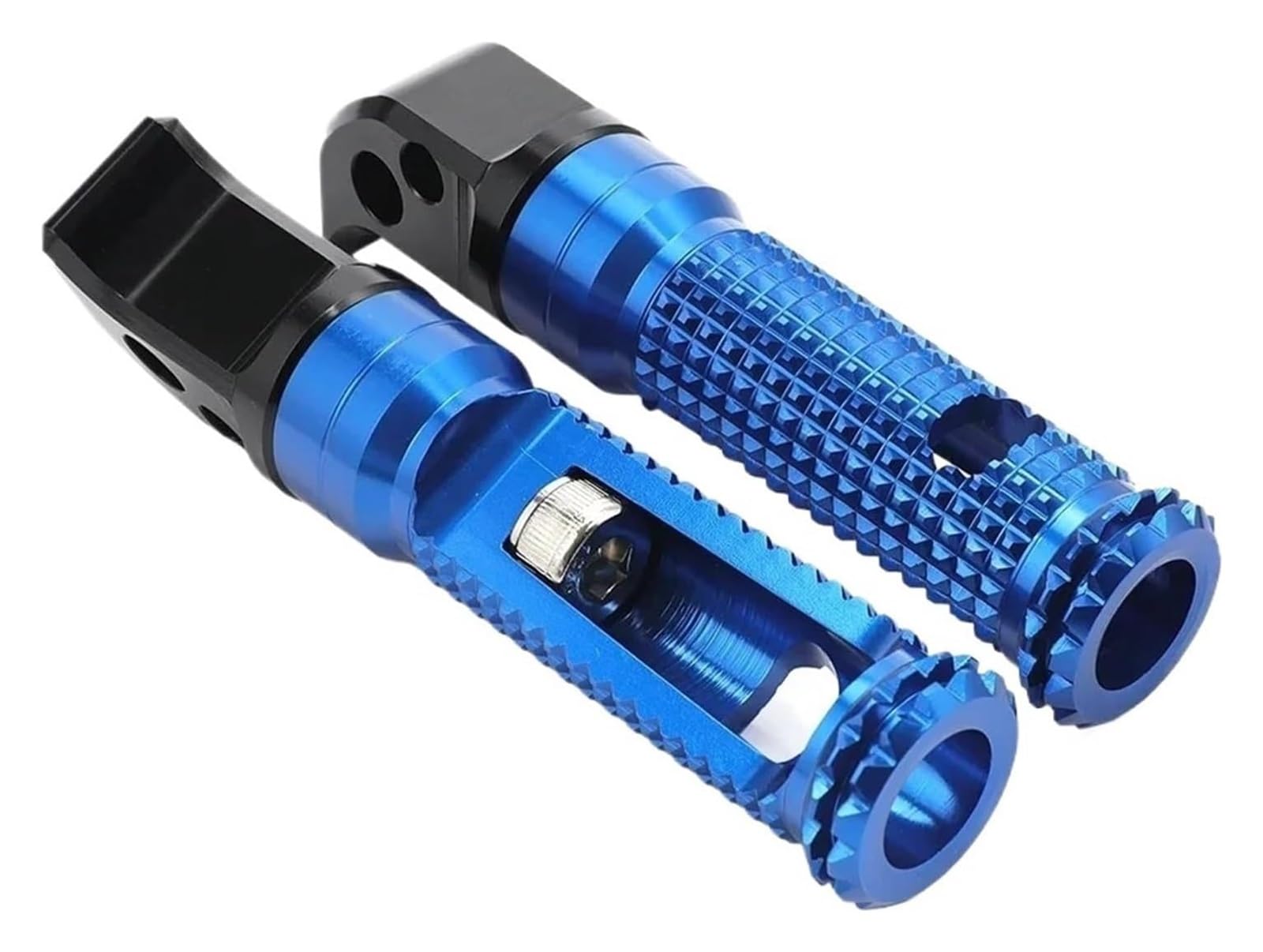 Motorradpedale Für MT-10 Für MT-09 Für MT07 Für Tracer Für XSR 700 900 Vorderes Pedal Passagier Hintere Fußrasten Motorrad Vorne Fußrasten Motorradpedale Für MT-10 Für MT-09 Für MT07 Für Tracer Für XSR 700 900 Vorderes Pedal Passagier Hintere Fußrasten Motorrad Vorne Fußrasten von CAIZHICNC
