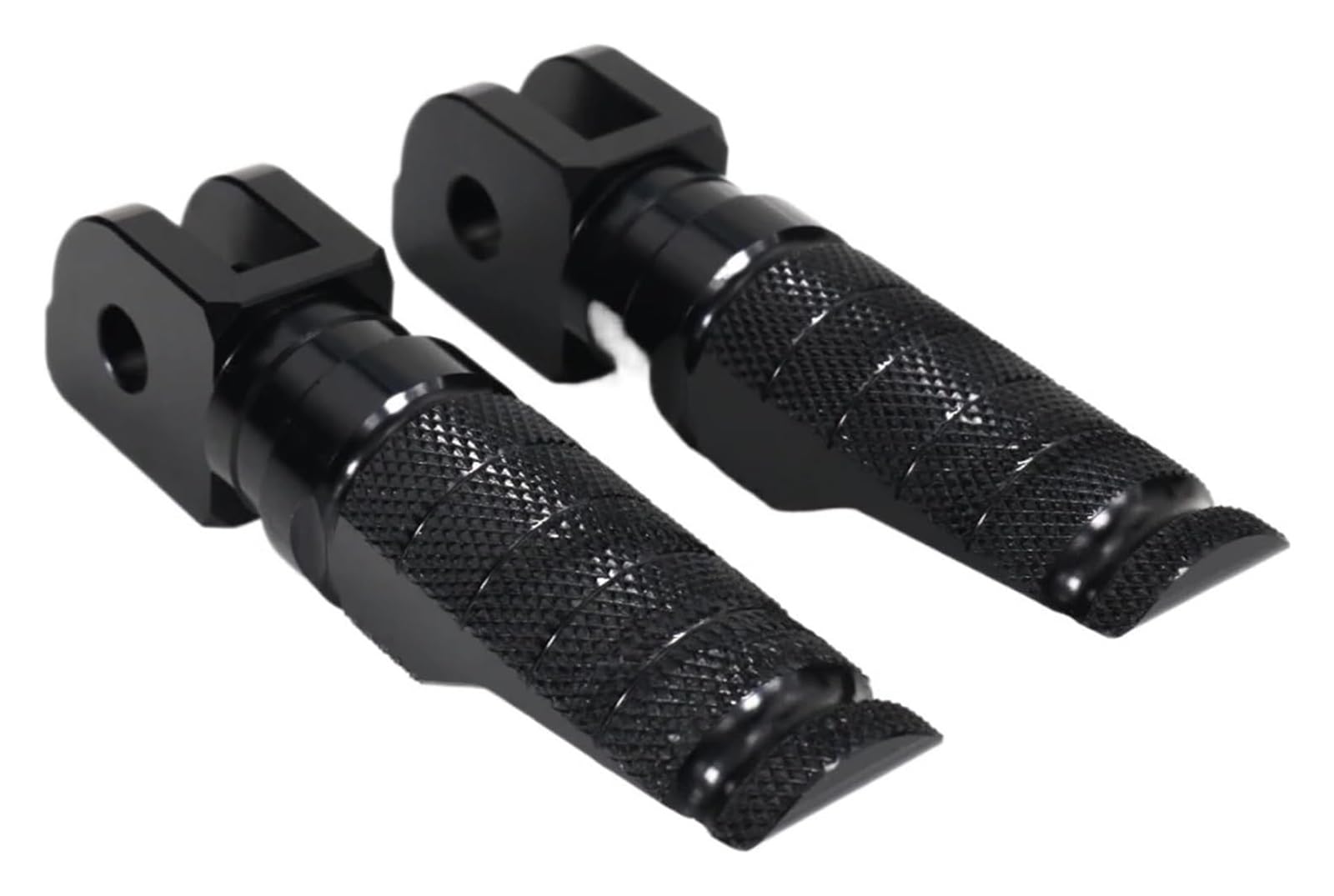 Motorradpedale Für Suzuki Für GSR600 2006 2007 2008 2009 2010 2011 Motorrad Vorne Fußrasten Motorrad Vorne Fußrasten Motorradpedale Für Suzuki Für GSR600 2006 2007 2008 2009 2010 2011 Motorrad Vorne Fußrasten Motorrad Vorne Fußrasten von CAIZHICNC