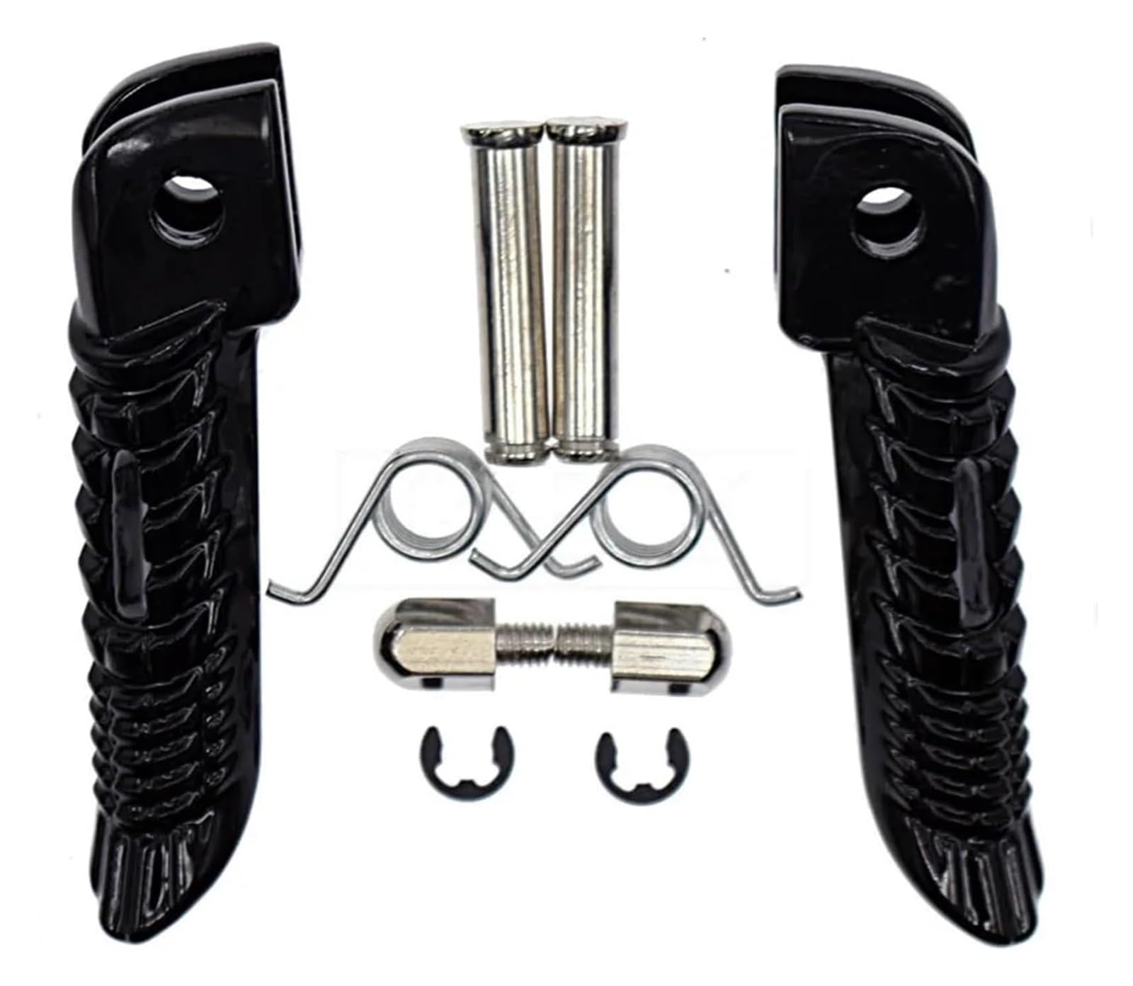 Motorradpedale Für Suzuki Für GSXR600 Für 750 2001-2014 Motorrad Vorne Fußrasten Motorrad Vorne Fußrasten Motorradpedale Für Suzuki Für GSXR600 Für 750 2001-2014 Motorrad Vorne Fußrasten Motorrad Vorne Fußrasten von CAIZHICNC