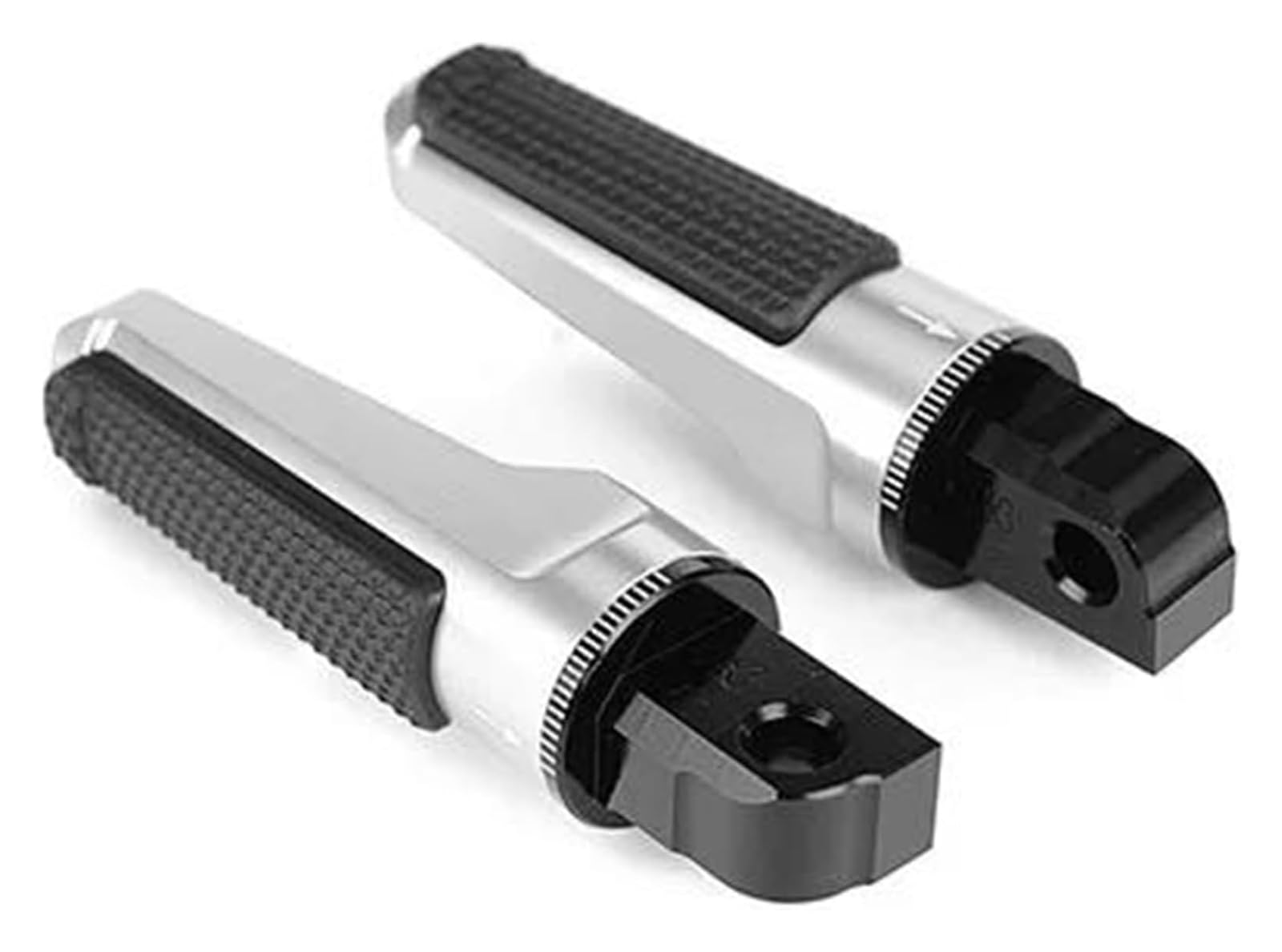 Motorradpedale Für Suzuki Für SV650 Für SV650X Für SFV650 Gabel Gladius Für GSR600 Für GSR750 Für GSXR 600 750 1000 Hinten Fußrasten Pedale Passagier Pedal Moto Motorrad Vorne Fußrasten(Silver) Motorradpedale Für Suzuki Für SV650 Für SV650X Für SFV650 Gabel Gladius Für GSR600 Für GSR750 Für GSXR 600 750 1000 Hinten Fußrasten Pedale Passagier Pedal Moto Motorrad Vorne Fußrasten(Silver) von CAIZHICNC