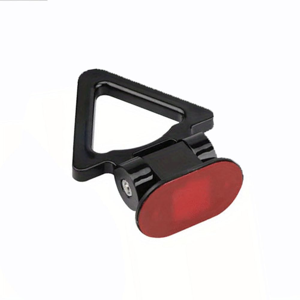 CAKERS Auto-Anhängerhaken,kompatibel mit Leon 1P 5F MK2 MK3 ST Cupra TGI, Autoteile,Black CAKERS Auto-Anhängerhaken,kompatibel mit Leon 1P 5F MK2 MK3 ST Cupra TGI, Autoteile,Black von CAKERS