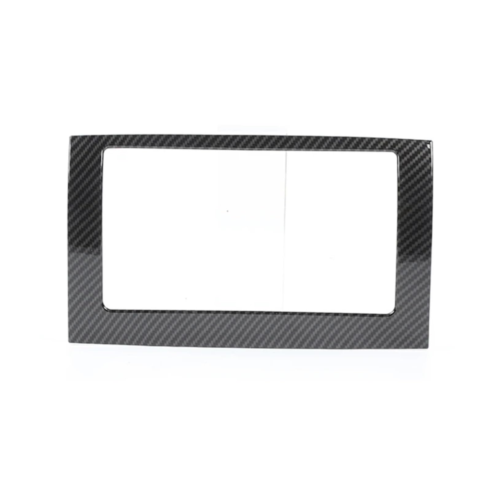 Auto CD Panel Dekoration Kompatibel Mit Dodge Für Nitro 2007 2008 2009 2010 2011 2012, Aufbewahrungsbox Für Armaturenbrett, Containerrahmen, Verkleidung, Styling, Innenraum, Auto-Formteil, Zubehör Auto CD Panel Dekoration Kompatibel Mit Dodge Für Nitro 2007 2008 2009 2010 2011 2012, Aufbewahrungsbox Für Armaturenbrett, Containerrahmen, Verkleidung, Styling, Innenraum, Auto-Formteil, Zubehör von CAKYSE