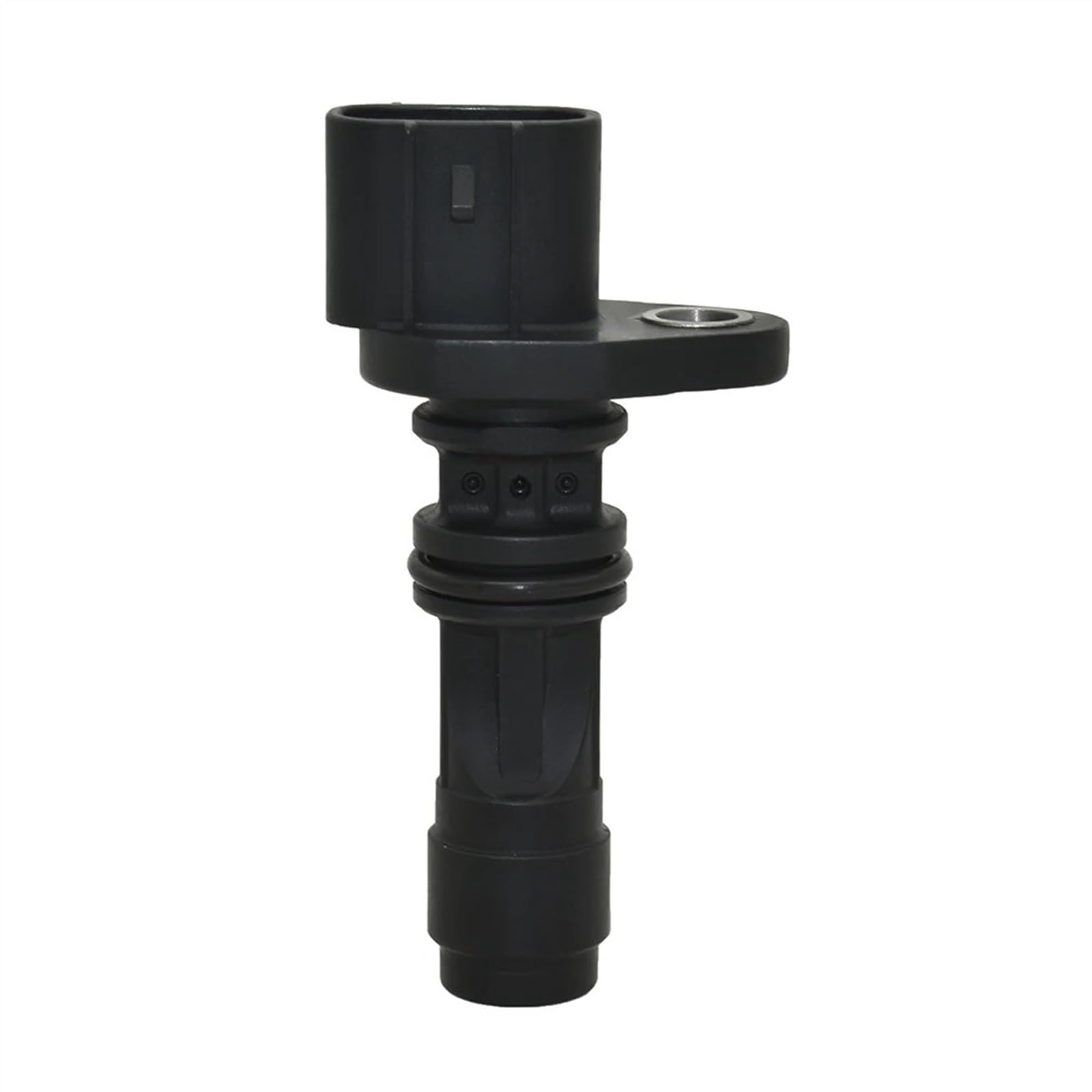 CAKYSE Auto Kurbelwellensensor Kompatibel Mit Nissan Für Quest 3.5L 2004-2009 Für Xterra 4.0L 2005-2013 Für Titan 5.6L 2004-2014 Kurbelwellenpositionssensor Motorzubehör 9499791190 CAKYSE Auto Kurbelwellensensor Kompatibel Mit Nissan Für Quest 3.5L 2004-2009 Für Xterra 4.0L 2005-2013 Für Titan 5.6L 2004-2014 Kurbelwellenpositionssensor Motorzubehör 9499791190 von CAKYSE