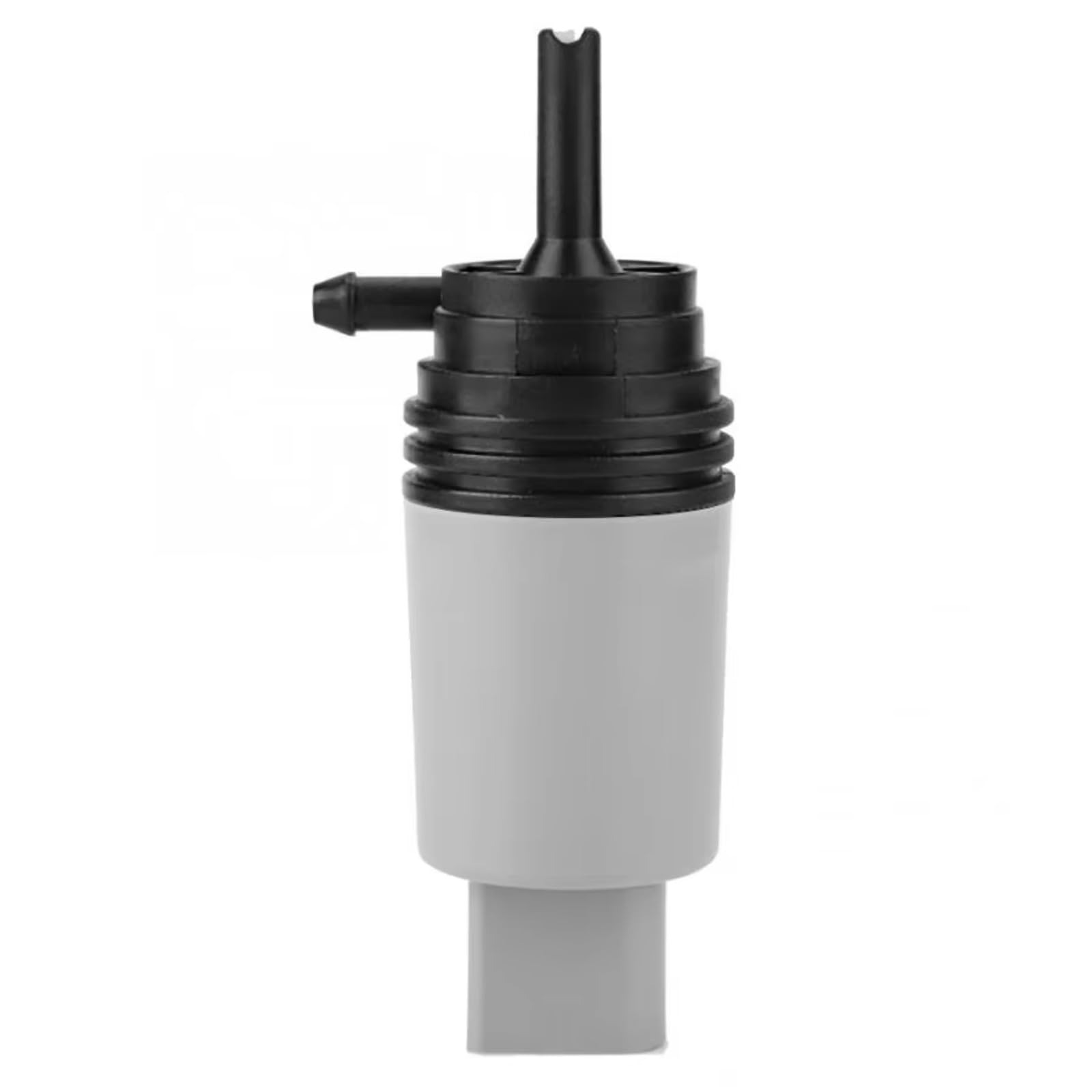 CAKYSE Kompatibel Mit 745i 335i 528i 530i Scheibenwischerteile Auto-Scheibenwischer Das Autozubehör OEM: 67126934159 67127302589 Motor-Scheibenwischer CAKYSE Kompatibel Mit 745i 335i 528i 530i Scheibenwischerteile Auto-Scheibenwischer Das Autozubehör OEM: 67126934159 67127302589 Motor-Scheibenwischer von CAKYSE