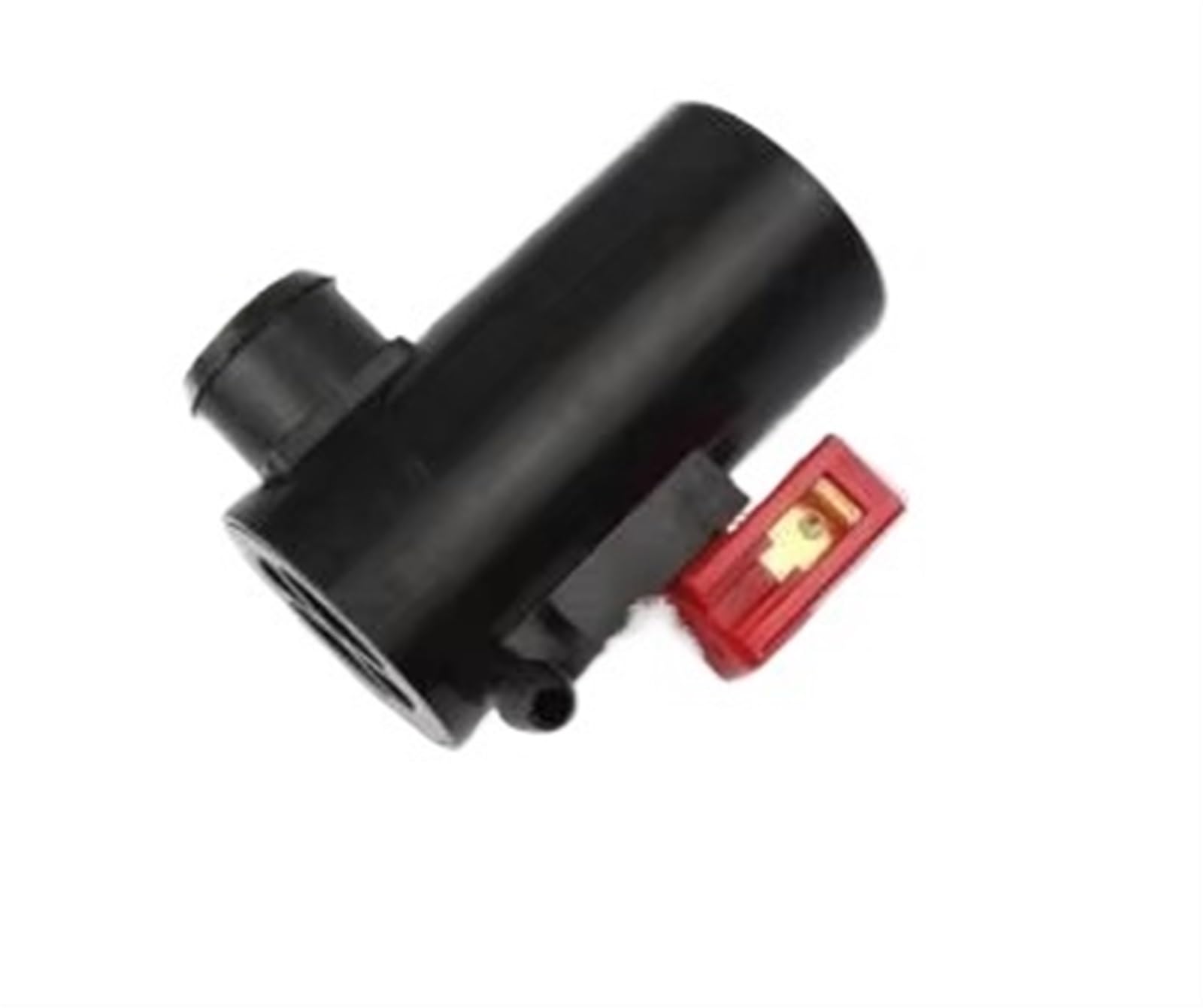 CAKYSE Kompatibel Mit Acura Für Integra Für Legend Für TSX Automotor-Wischerwaschpumpe Scheibenwischerwaschpumpe OEM: 38512SA5013 38512SA5981 Motor-Scheibenwischer CAKYSE Kompatibel Mit Acura Für Integra Für Legend Für TSX Automotor-Wischerwaschpumpe Scheibenwischerwaschpumpe OEM: 38512SA5013 38512SA5981 Motor-Scheibenwischer von CAKYSE