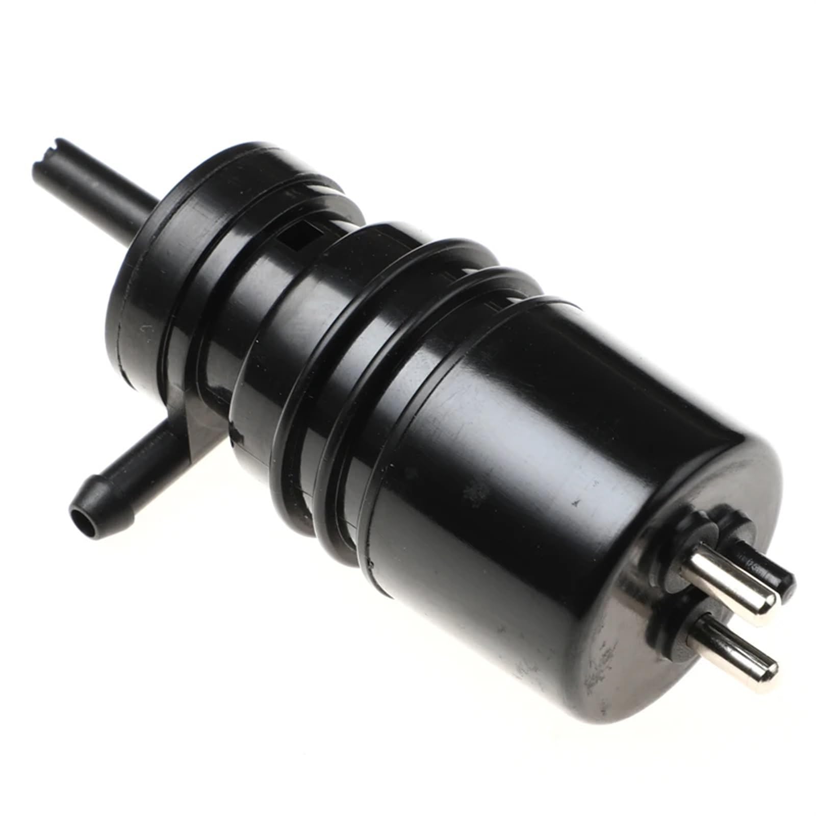 CAKYSE Kompatibel Mit Benz Für 560SEC 560SEL 420SEL 1986–1991. Automotor-Wischer-Waschpumpe, Scheibenwischer-Waschpumpe, OEM: 2028690021, A2028690021 Motor-Scheibenwischer CAKYSE Kompatibel Mit Benz Für 560SEC 560SEL 420SEL 1986–1991. Automotor-Wischer-Waschpumpe, Scheibenwischer-Waschpumpe, OEM: 2028690021, A2028690021 Motor-Scheibenwischer von CAKYSE