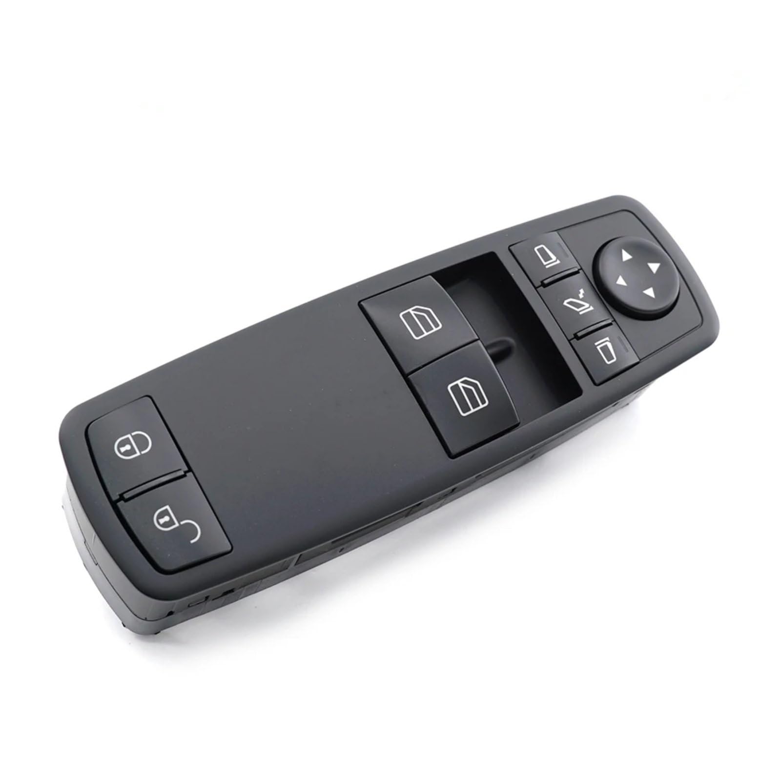 CAKYSE Kompatibel Mit Benz Für W169 A150 A160 A170 A180 A200 2004–2012 Autofenster-Steuerschalter Türheber Fensterheber A1698206510 Elektrische Fensterheber CAKYSE Kompatibel Mit Benz Für W169 A150 A160 A170 A180 A200 2004–2012 Autofenster-Steuerschalter Türheber Fensterheber A1698206510 Elektrische Fensterheber von CAKYSE