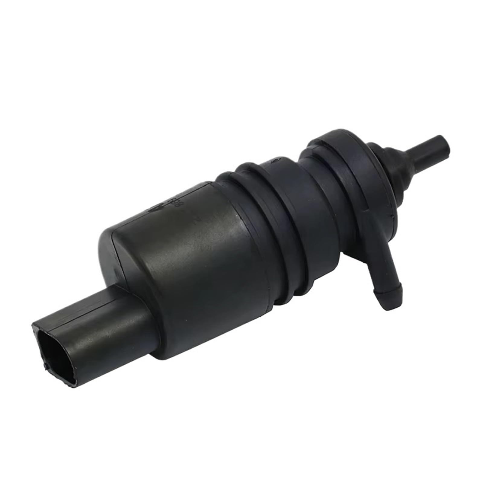 CAKYSE Kompatibel Mit Benz Für W203 W204 W210 W211 Automotor-Wischerwaschpumpe Scheibenwischerwaschpumpe OEM: A2218690121 2048690121 2218690121 Motor-Scheibenwischer CAKYSE Kompatibel Mit Benz Für W203 W204 W210 W211 Automotor-Wischerwaschpumpe Scheibenwischerwaschpumpe OEM: A2218690121 2048690121 2218690121 Motor-Scheibenwischer von CAKYSE
