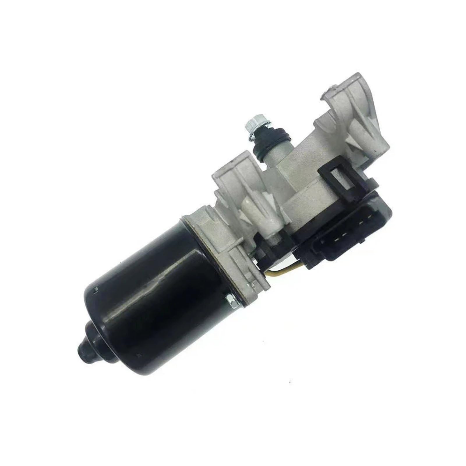 CAKYSE Kompatibel Mit Buick Für Encore 2013–2020, Auto-Wischermotor, Scheibenwischer-Teile, Auto-Motor, Fensterwischermotor, OEM: 95915118, 42333714 Motor-Scheibenwischer CAKYSE Kompatibel Mit Buick Für Encore 2013–2020, Auto-Wischermotor, Scheibenwischer-Teile, Auto-Motor, Fensterwischermotor, OEM: 95915118, 42333714 Motor-Scheibenwischer von CAKYSE