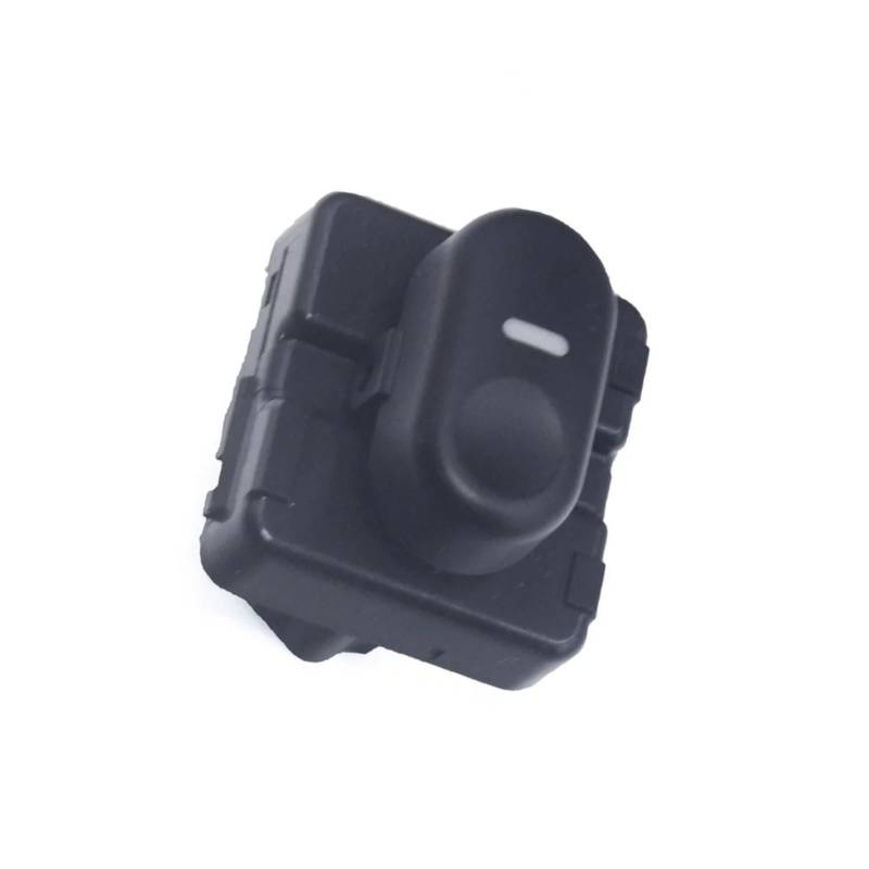 CAKYSE Kompatibel Mit Buick Für Regal 1997 1998 1999 2000 2001 2002 2003 2004 Autofensterheber-Steuerschalterknopf 10256580 Elektrische Fensterheber von CAKYSE