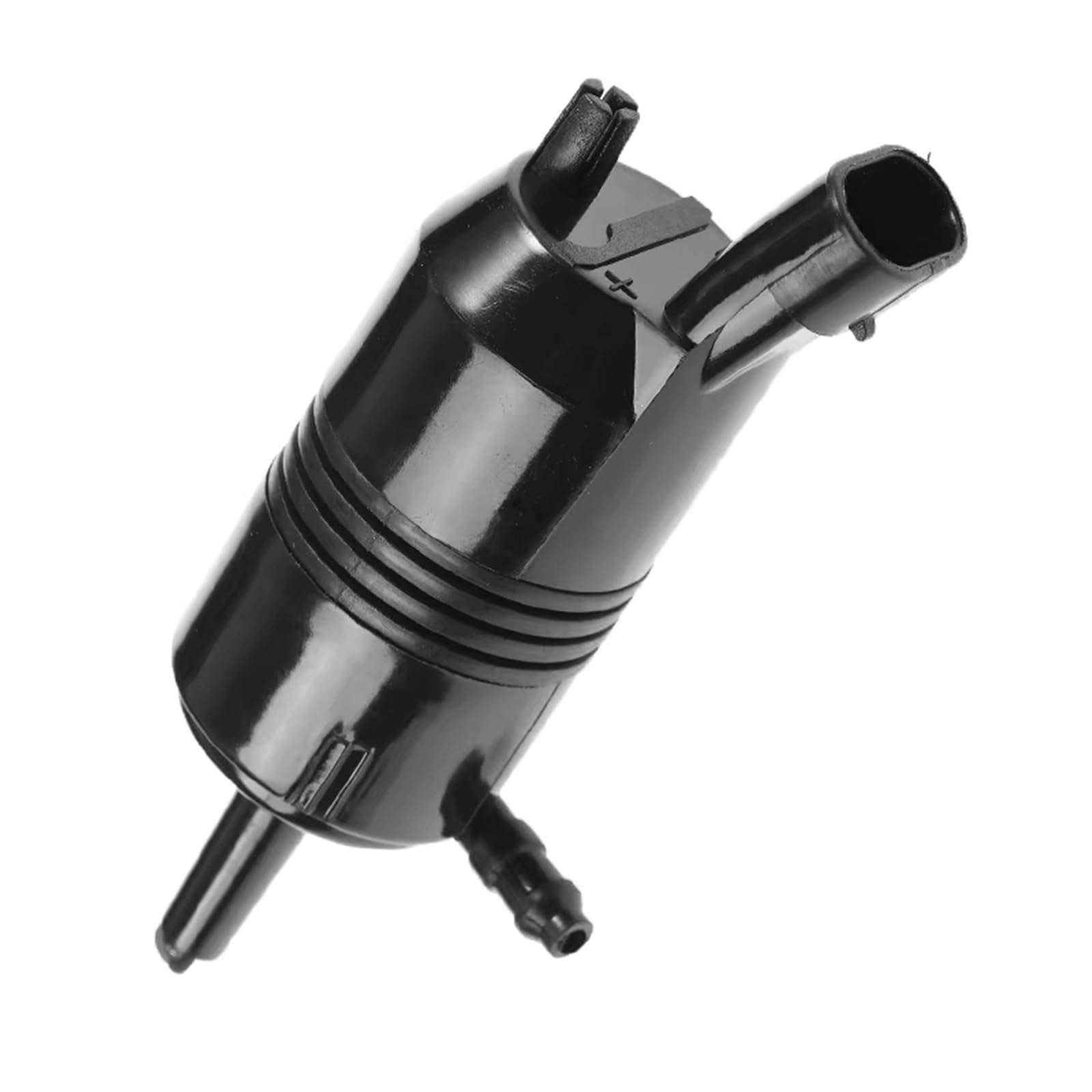 CAKYSE Kompatibel Mit Chevrolet Für G10 G1500 G20 G2500 G30 G3500 1996–2002. Die Auto-Motor-Wischer-Waschpumpe OEM: 22127652, 22127653, 19244681 Motor-Scheibenwischer CAKYSE Kompatibel Mit Chevrolet Für G10 G1500 G20 G2500 G30 G3500 1996–2002. Die Auto-Motor-Wischer-Waschpumpe OEM: 22127652, 22127653, 19244681 Motor-Scheibenwischer von CAKYSE