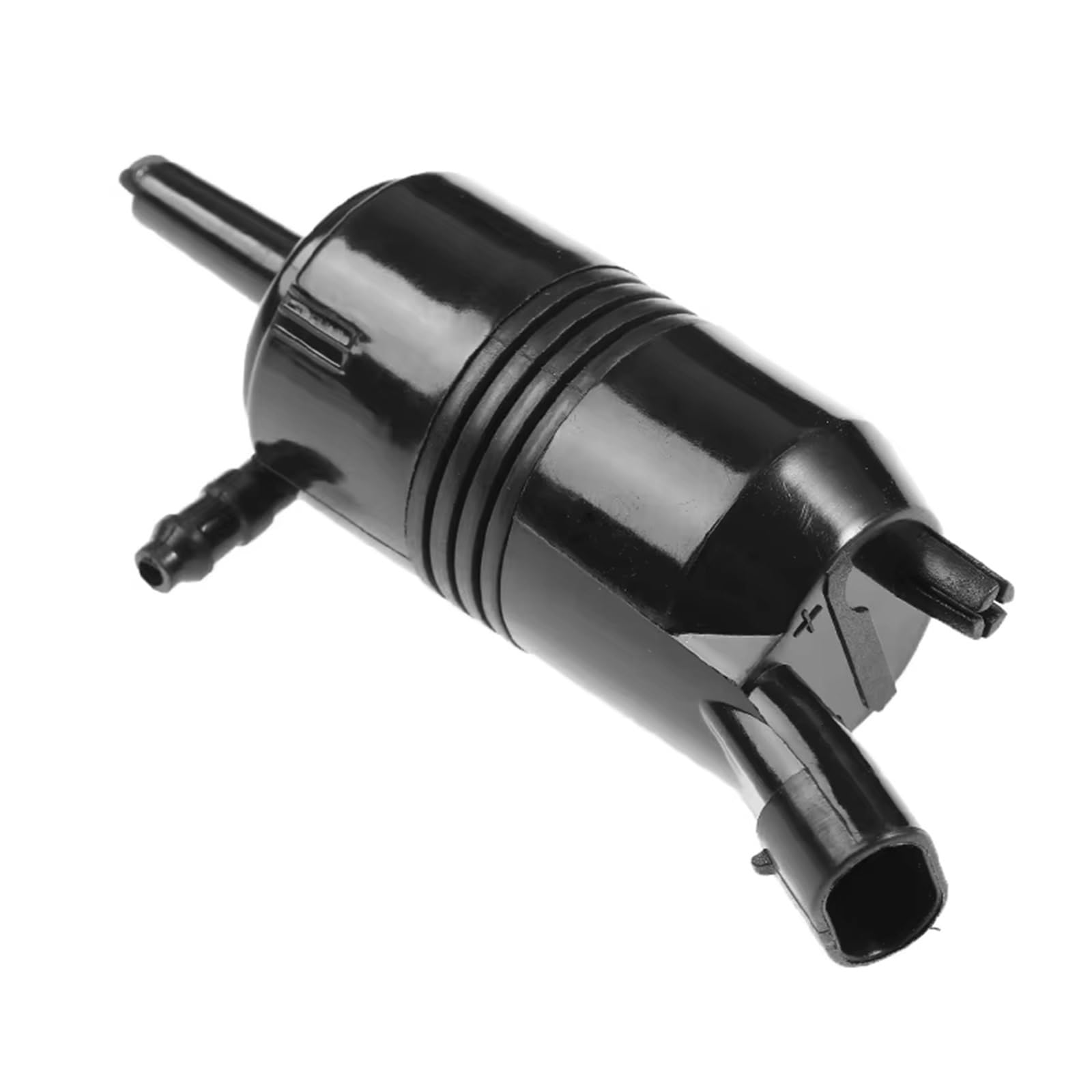 CAKYSE Kompatibel Mit Chevrolet Für K1500 K2500 K3500 1988–2000. Die Auto-Motor-Wischer-Waschpumpe. Die Autoteile OEM: 22127652, 22127653, 19244681 Motor-Scheibenwischer CAKYSE Kompatibel Mit Chevrolet Für K1500 K2500 K3500 1988–2000. Die Auto-Motor-Wischer-Waschpumpe. Die Autoteile OEM: 22127652, 22127653, 19244681 Motor-Scheibenwischer von CAKYSE