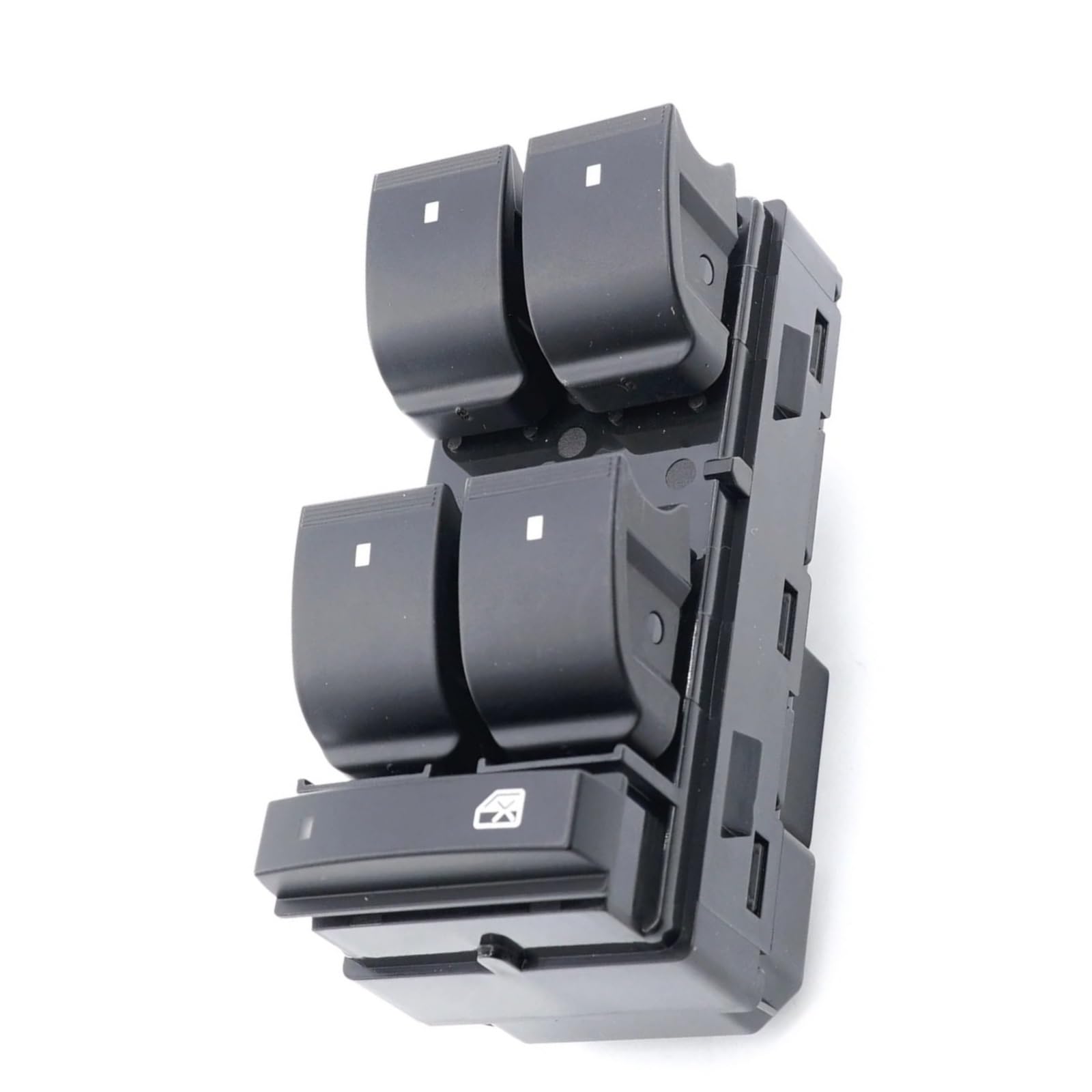 CAKYSE Kompatibel Mit Chevrolet Für Tahoe Für Suburban Für Avalanche 2007 2008 2009 2010 2011 2012 2013 2014 Fensterheberschalter 20945129 Elektrische Fensterheber CAKYSE Kompatibel Mit Chevrolet Für Tahoe Für Suburban Für Avalanche 2007 2008 2009 2010 2011 2012 2013 2014 Fensterheberschalter 20945129 Elektrische Fensterheber von CAKYSE