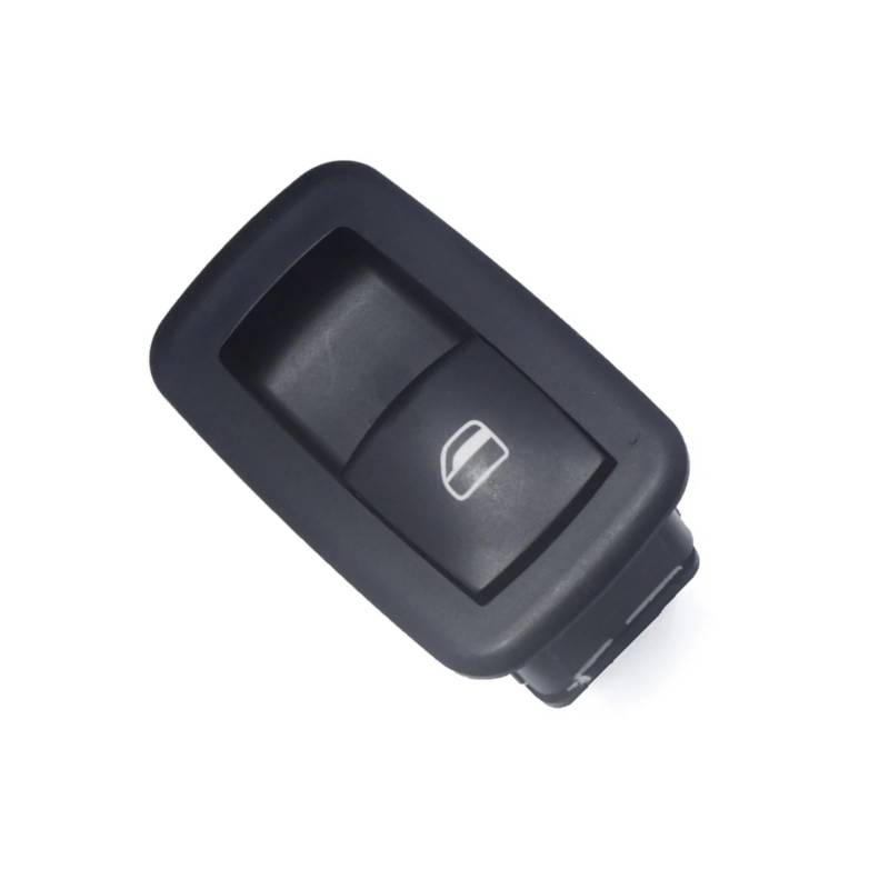 CAKYSE Kompatibel Mit Chrysler Für 300 2011 2012 2013 2014 Elektrischer Fensterheberschalter Fensterheberschalter 56046832ac Elektrische Fensterheber von CAKYSE
