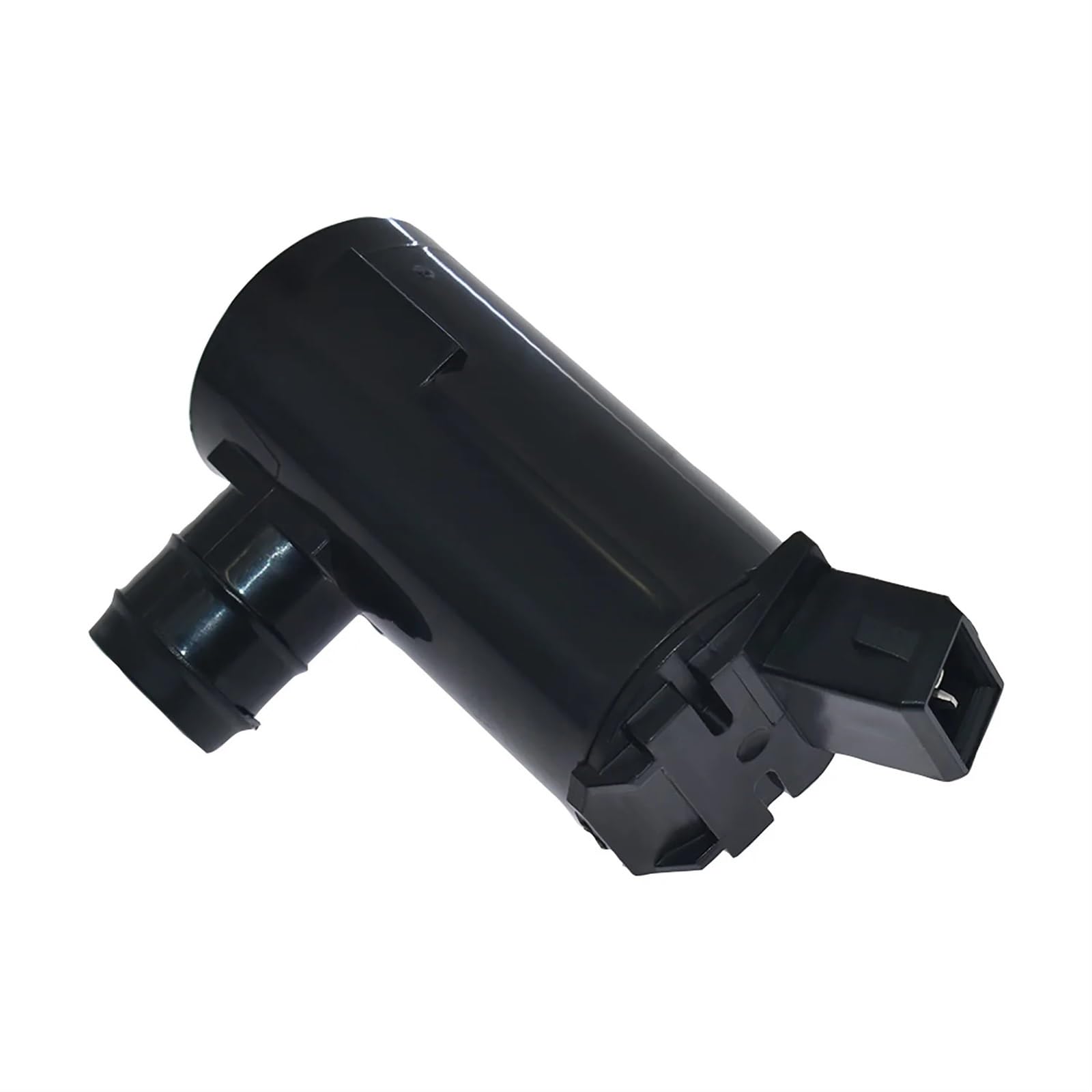 CAKYSE Kompatibel Mit Chrysler Für Sebring 1995–2000, Der Auto-Motor-Wischer-Waschpumpe, Der Scheibenwischer-Waschanlage-Pumpe, Den Autoteilen OEM: 7003177 Motor-Scheibenwischer CAKYSE Kompatibel Mit Chrysler Für Sebring 1995–2000, Der Auto-Motor-Wischer-Waschpumpe, Der Scheibenwischer-Waschanlage-Pumpe, Den Autoteilen OEM: 7003177 Motor-Scheibenwischer von CAKYSE