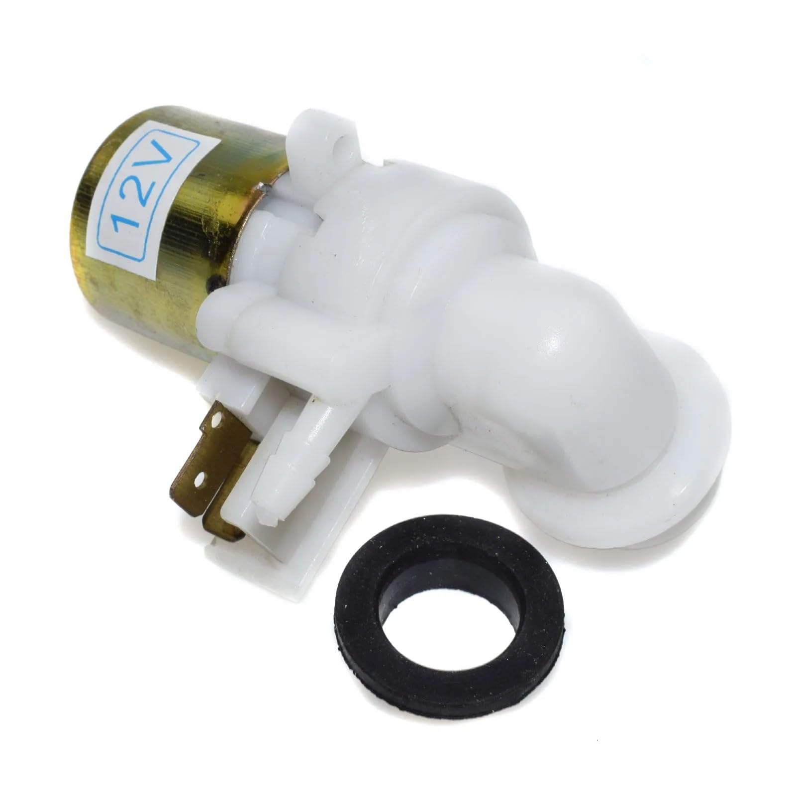 CAKYSE Kompatibel Mit Citroen Für Jumper Für Relay 1994–2002. Auto-Scheibenwischer, Autozubehör, Auto-Motor-Wischer-Waschpumpe, OEM: 643467, 71711241 Motor-Scheibenwischer CAKYSE Kompatibel Mit Citroen Für Jumper Für Relay 1994–2002. Auto-Scheibenwischer, Autozubehör, Auto-Motor-Wischer-Waschpumpe, OEM: 643467, 71711241 Motor-Scheibenwischer von CAKYSE