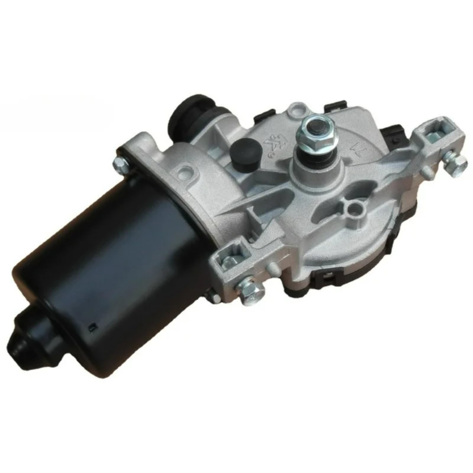 CAKYSE Kompatibel Mit Compass Den Autowischermotoren, Frontwischermotor, Scheibenwischerteilen, Dem Autozubehör OEM: 8511060400 Motor-Scheibenwischer CAKYSE Kompatibel Mit Compass Den Autowischermotoren, Frontwischermotor, Scheibenwischerteilen, Dem Autozubehör OEM: 8511060400 Motor-Scheibenwischer von CAKYSE