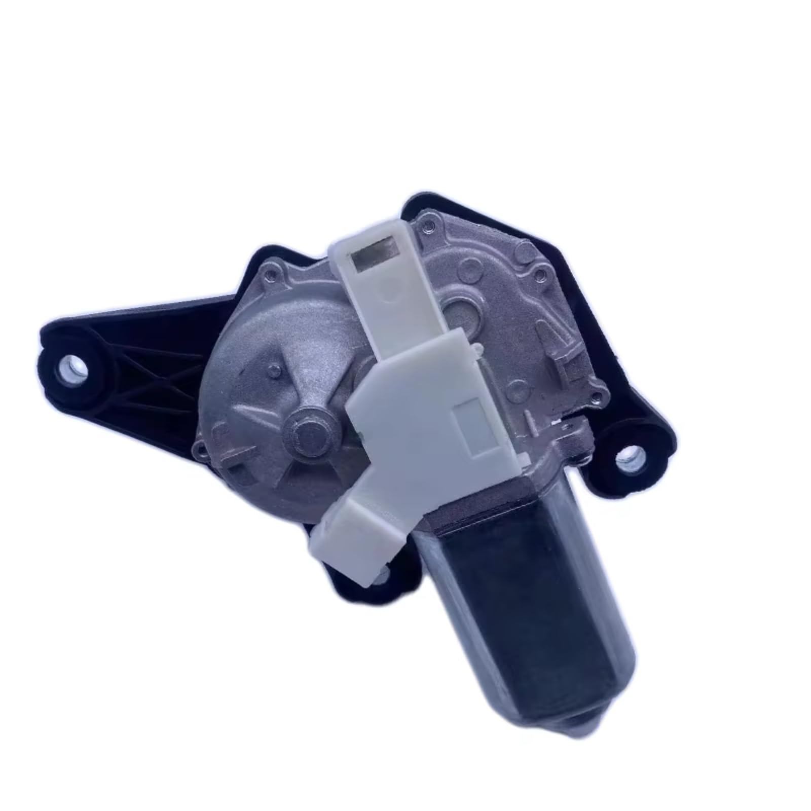 CAKYSE Kompatibel Mit Dacia Für Duster Für Sandero 2008–2014, Heckscheibenwischermotor, Autowischermotor, OEM: 8200734582 CWM15399GS 460290 27210 Motor-Scheibenwischer CAKYSE Kompatibel Mit Dacia Für Duster Für Sandero 2008–2014, Heckscheibenwischermotor, Autowischermotor, OEM: 8200734582 CWM15399GS 460290 27210 Motor-Scheibenwischer von CAKYSE
