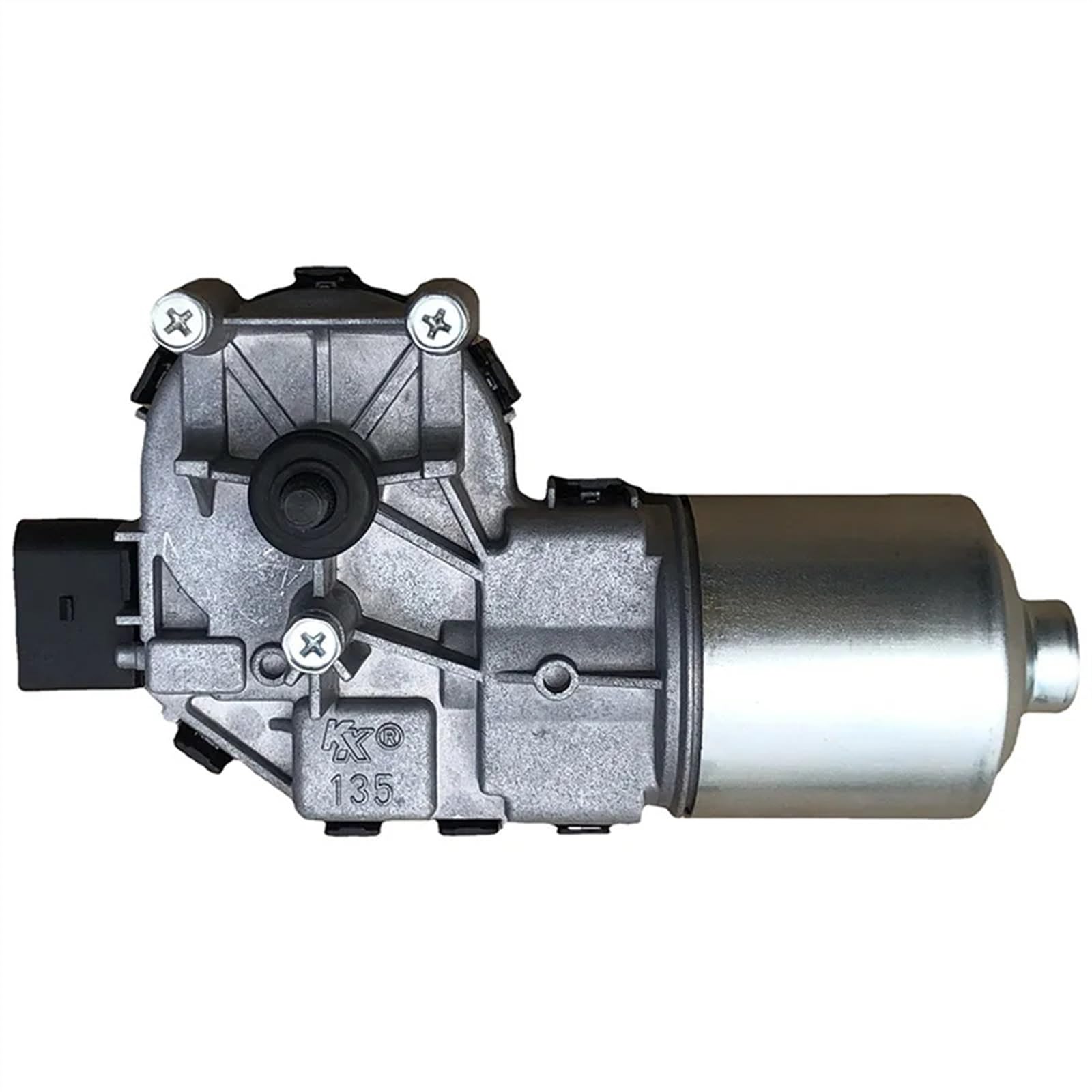 CAKYSE Kompatibel Mit Dodge Für Avenger Für Journey Frontscheibenwischermotor Autozubehör Wischermotor OEM: 25821246 68030272AA 68044087AA Motor-Scheibenwischer CAKYSE Kompatibel Mit Dodge Für Avenger Für Journey Frontscheibenwischermotor Autozubehör Wischermotor OEM: 25821246 68030272AA 68044087AA Motor-Scheibenwischer von CAKYSE
