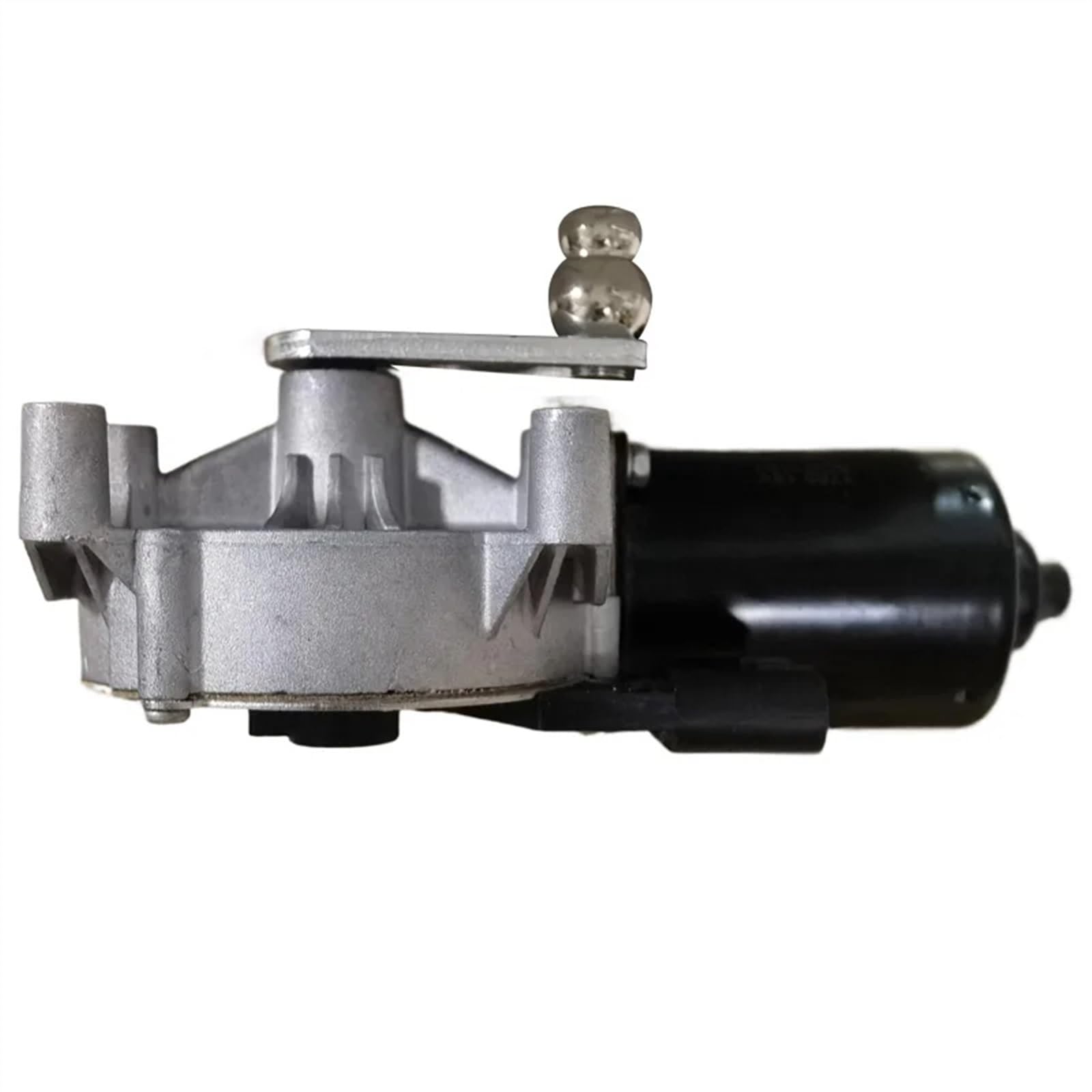 CAKYSE Kompatibel Mit E60 E61 E63 E64 2002-2010 Auto Frontscheibenwischermotor Autozubehör OEM: 61617176377 61617194029 61617131164 Motor-Scheibenwischer CAKYSE Kompatibel Mit E60 E61 E63 E64 2002-2010 Auto Frontscheibenwischermotor Autozubehör OEM: 61617176377 61617194029 61617131164 Motor-Scheibenwischer von CAKYSE